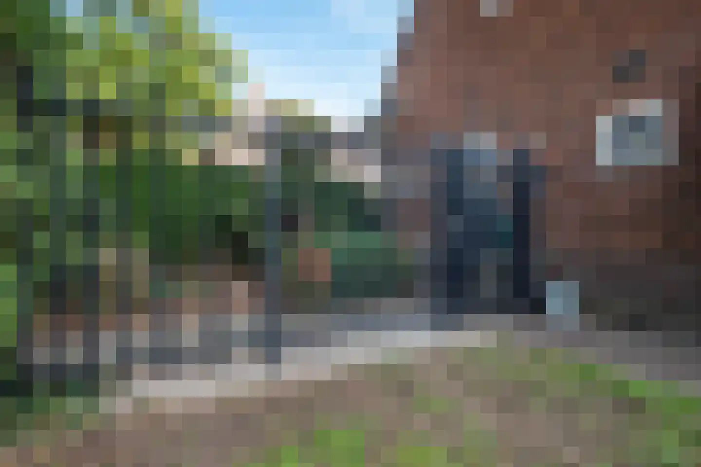Van Voorst tot Voorststraat 8 Vught thumbnail 46