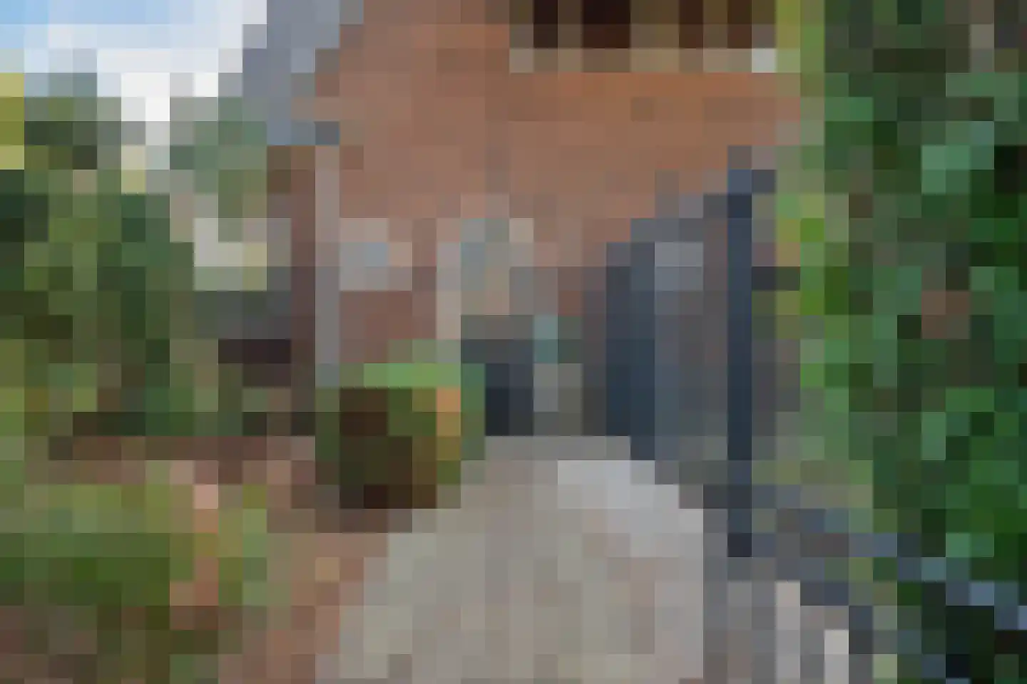 Van Voorst tot Voorststraat 8 Vught thumbnail 47