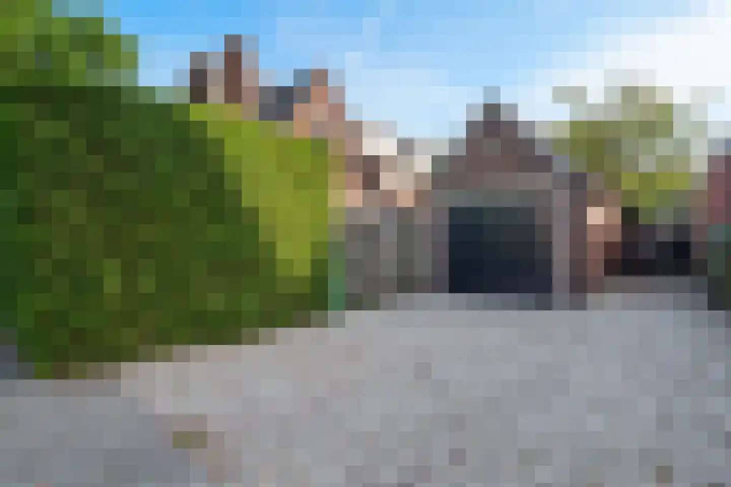 Van Voorst tot Voorststraat 8 Vught thumbnail 48