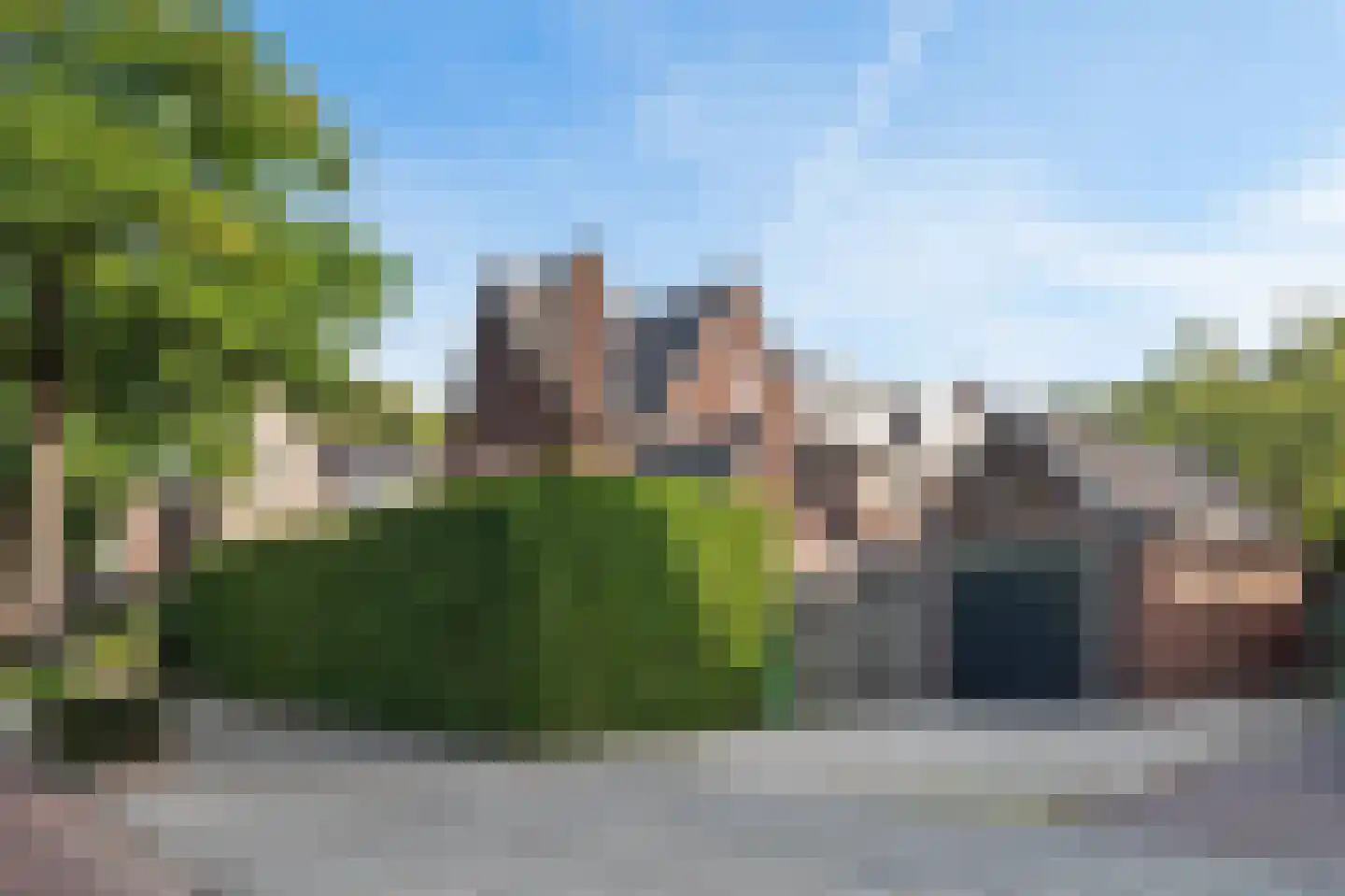 Van Voorst tot Voorststraat 8 Vught thumbnail 49