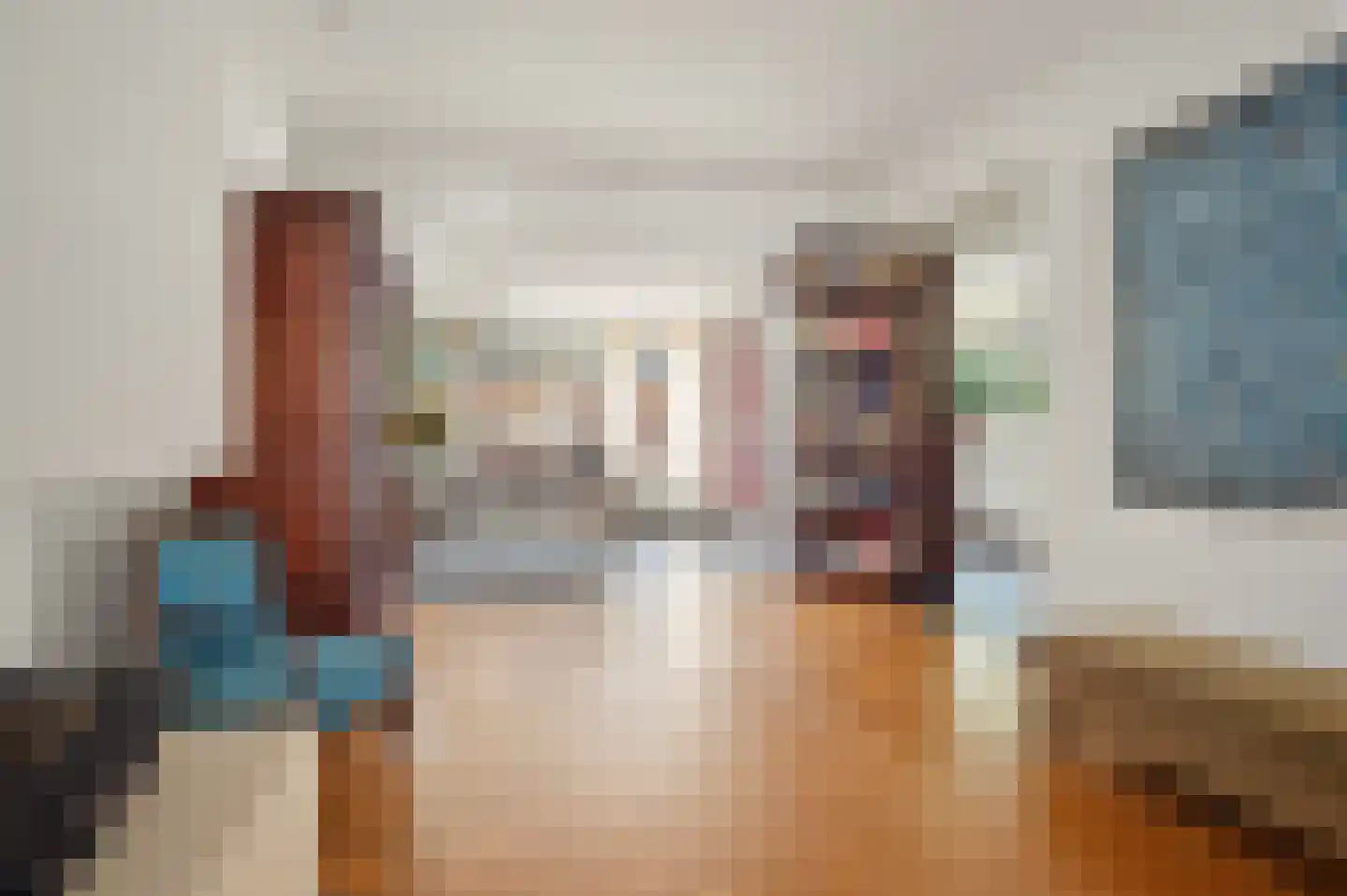 Van Voorst tot Voorststraat 8 Vught thumbnail 5