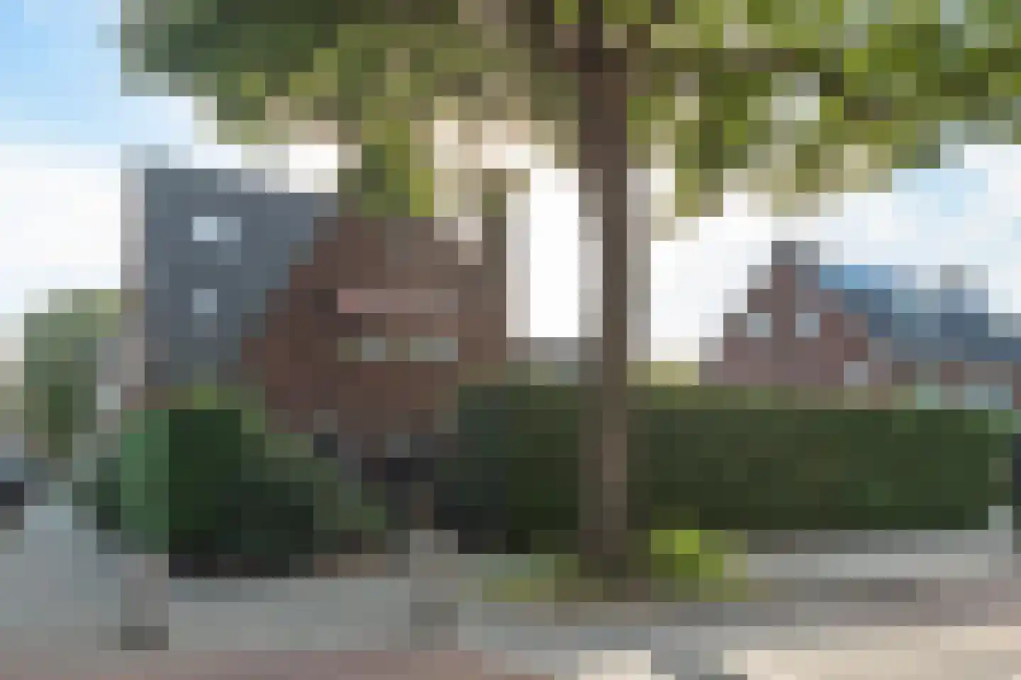 Van Voorst tot Voorststraat 8 Vught thumbnail 50