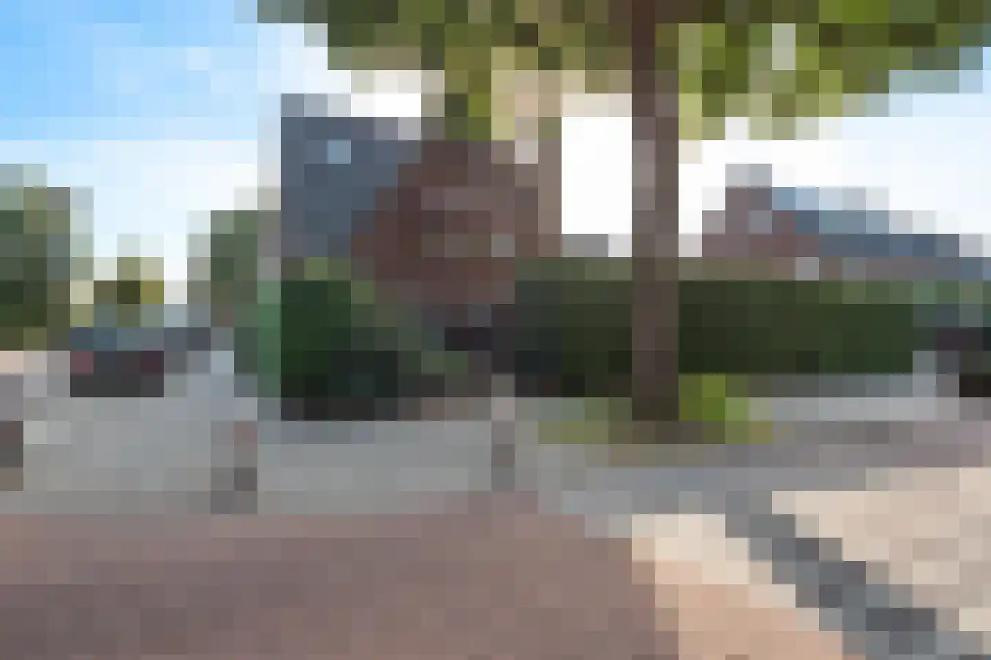 Van Voorst tot Voorststraat 8 Vught thumbnail 51