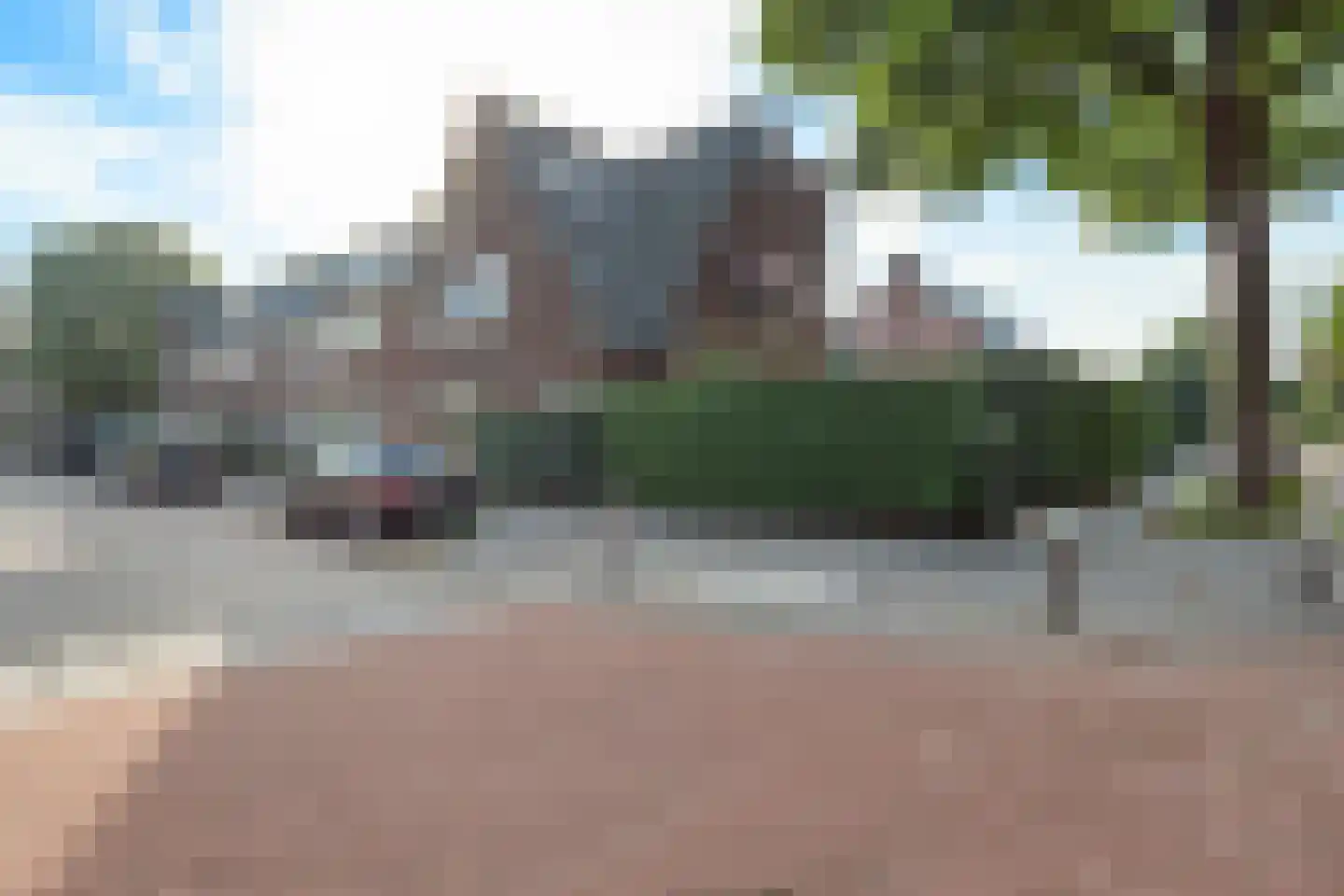 Van Voorst tot Voorststraat 8 Vught thumbnail 52