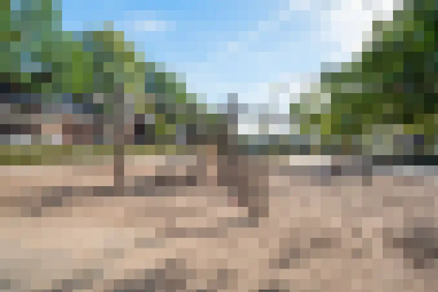 Van Voorst tot Voorststraat 8 Vught thumbnail 53