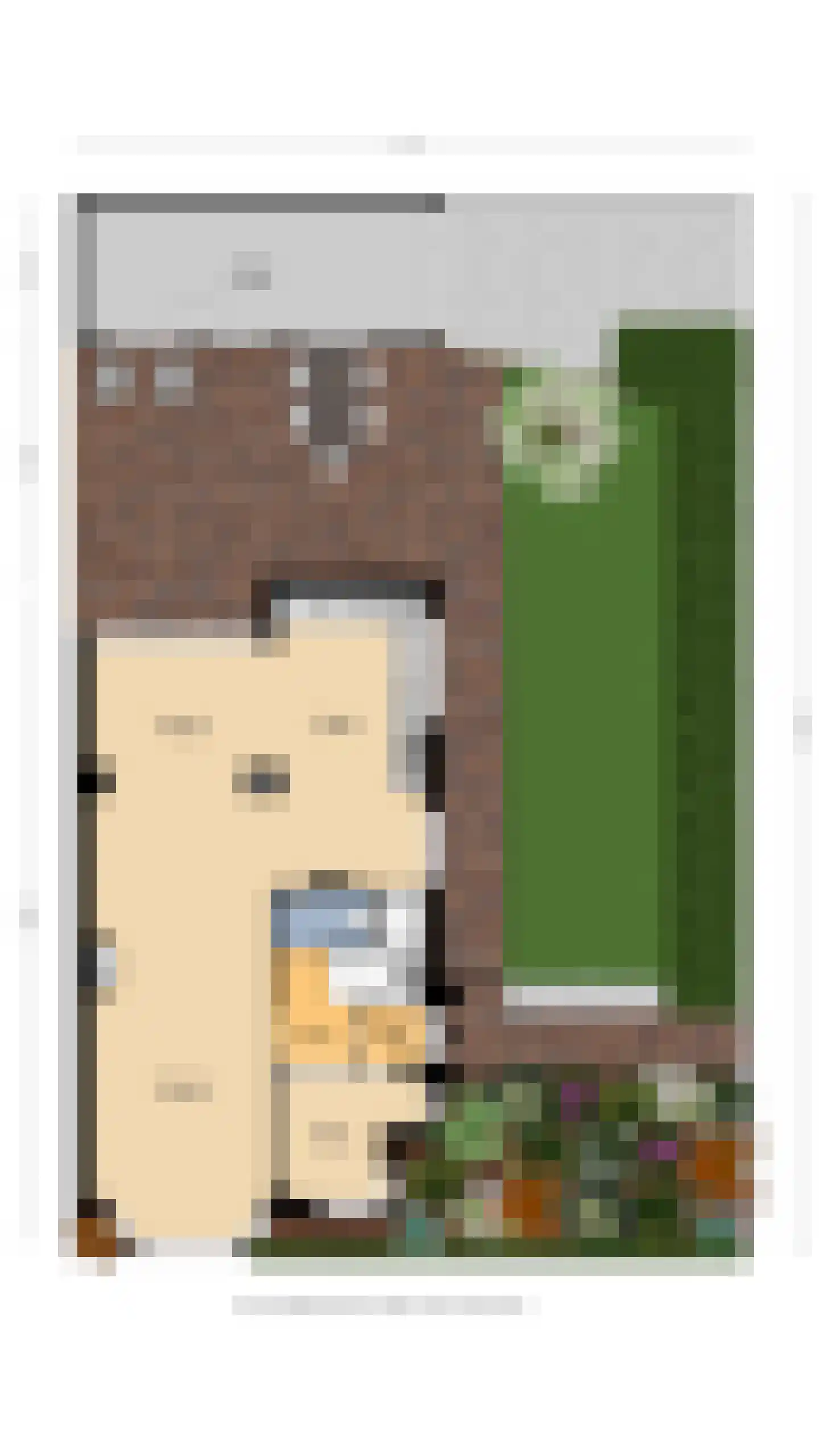 Van Voorst tot Voorststraat 8 Vught thumbnail 55