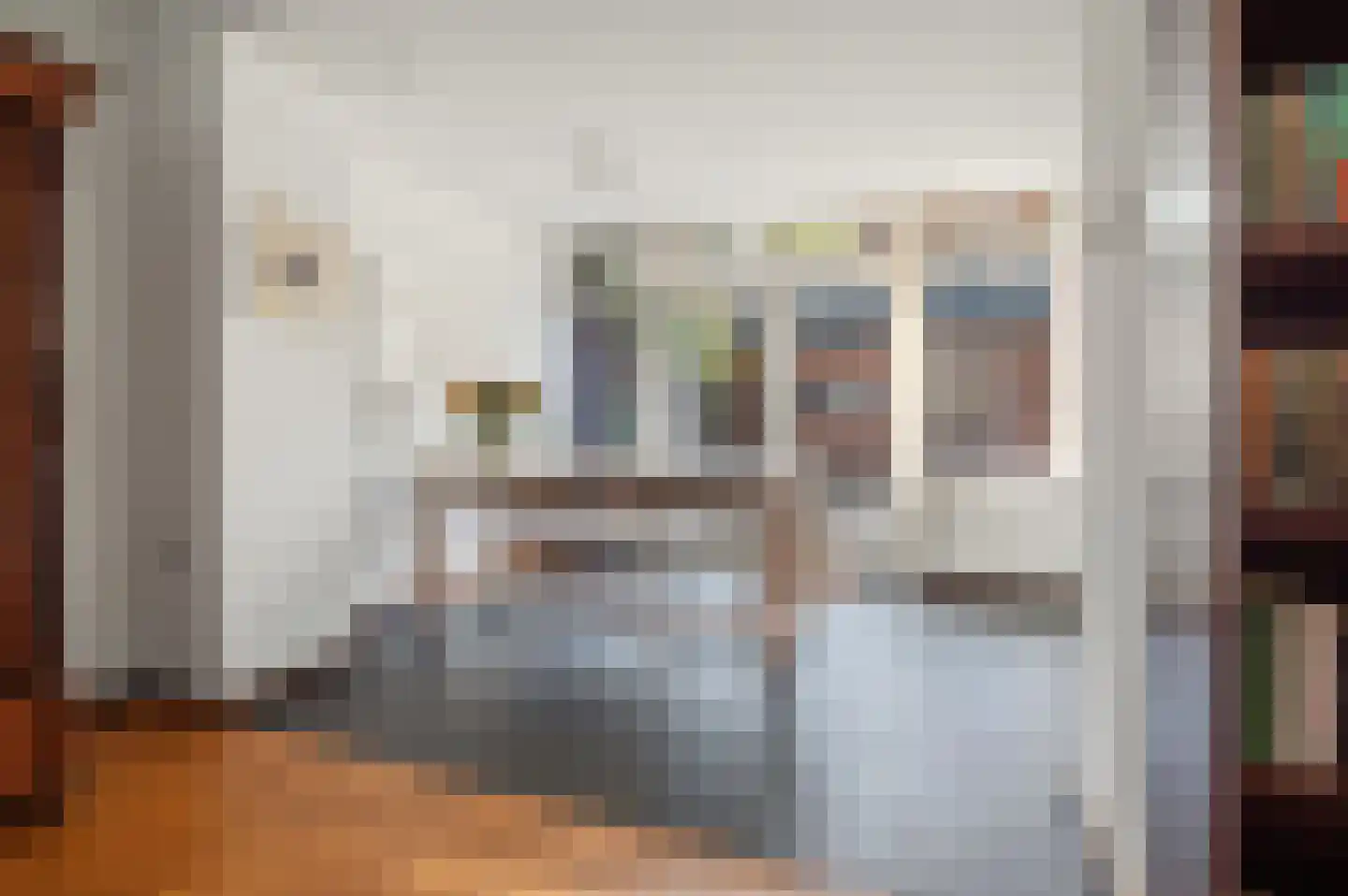 Van Voorst tot Voorststraat 8 Vught thumbnail 6