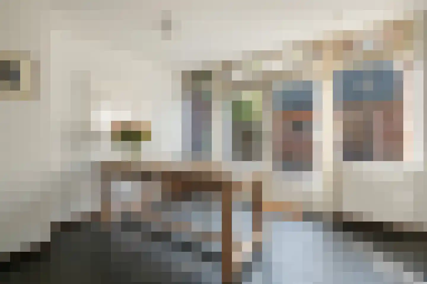 Van Voorst tot Voorststraat 8 Vught thumbnail 7