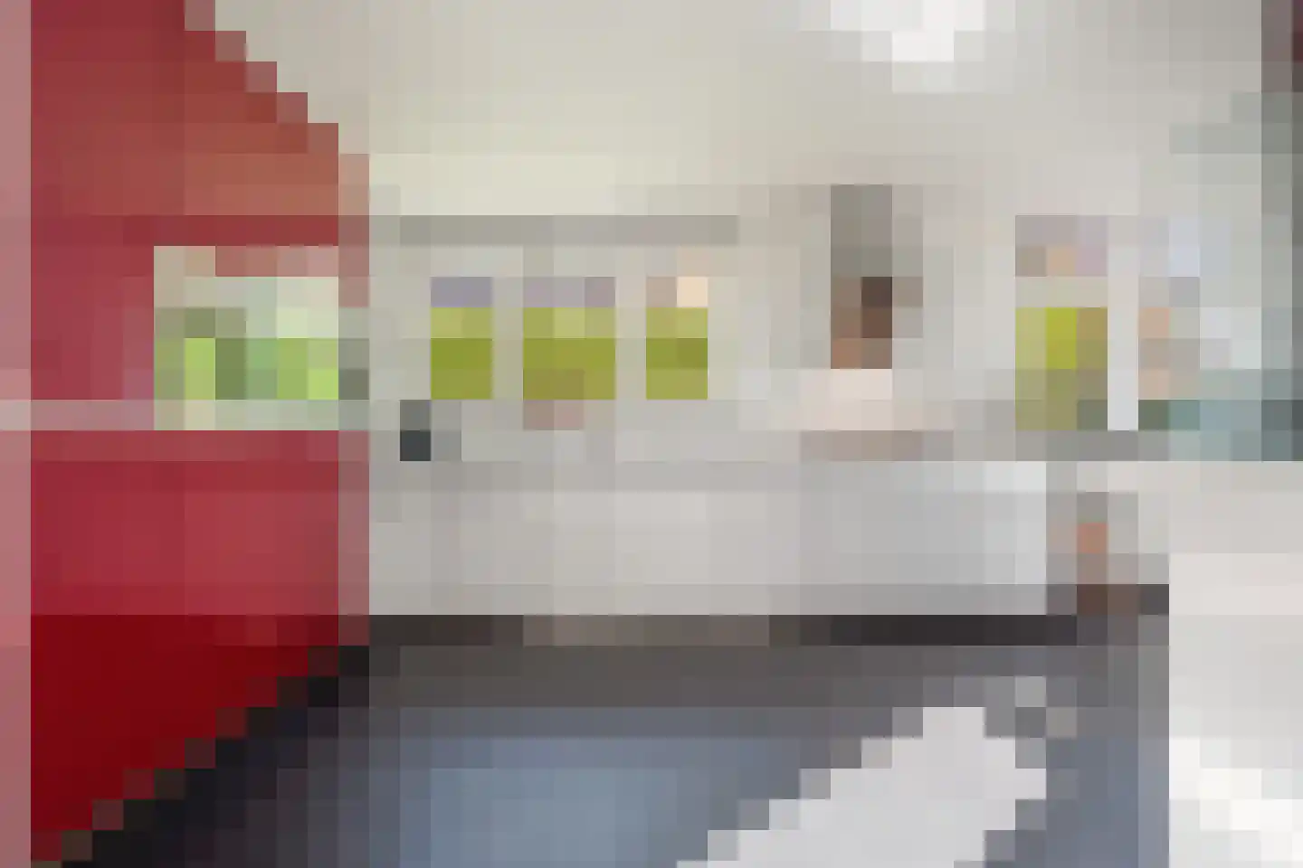 Van Voorst tot Voorststraat 8 Vught thumbnail 8
