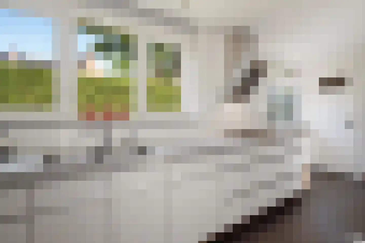 Van Voorst tot Voorststraat 8 Vught thumbnail 9