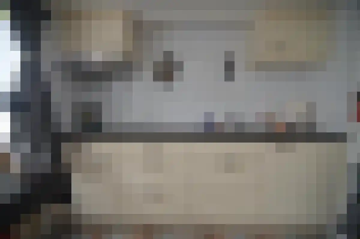 van Voorst tot Voorststraat Breda thumbnail 4
