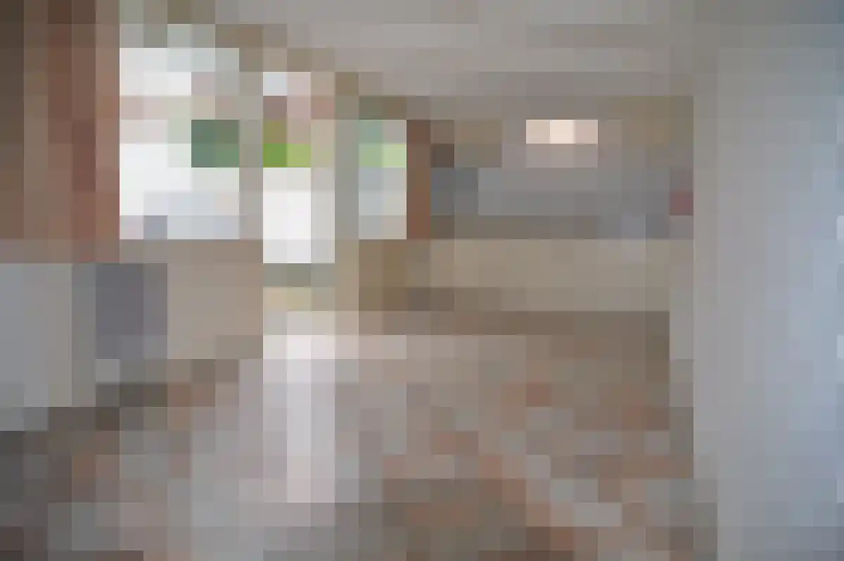 van Voorst tot Voorststraat Breda thumbnail 5