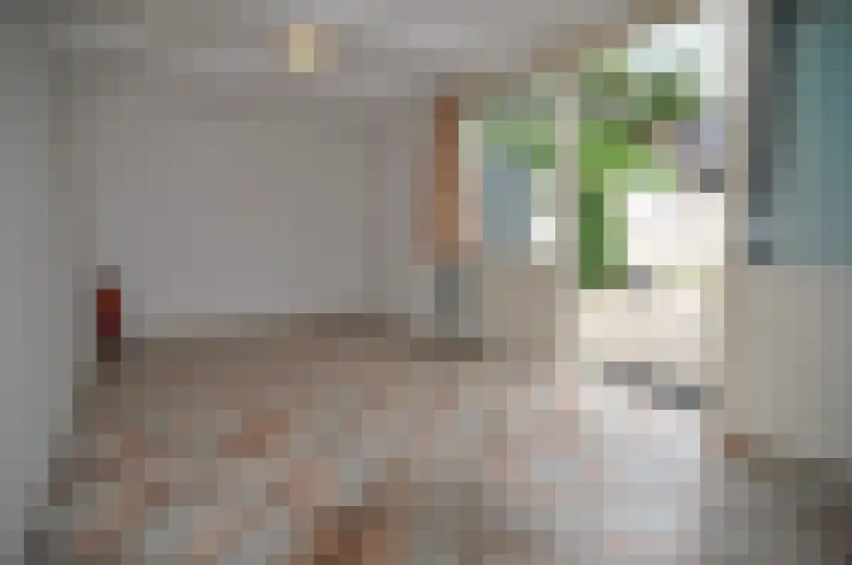 van Voorst tot Voorststraat Breda thumbnail 6