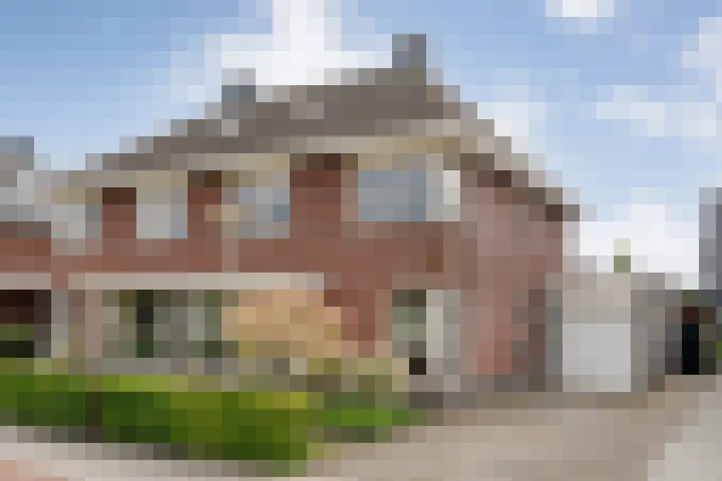 Van Voorststraat 29 Hardenberg