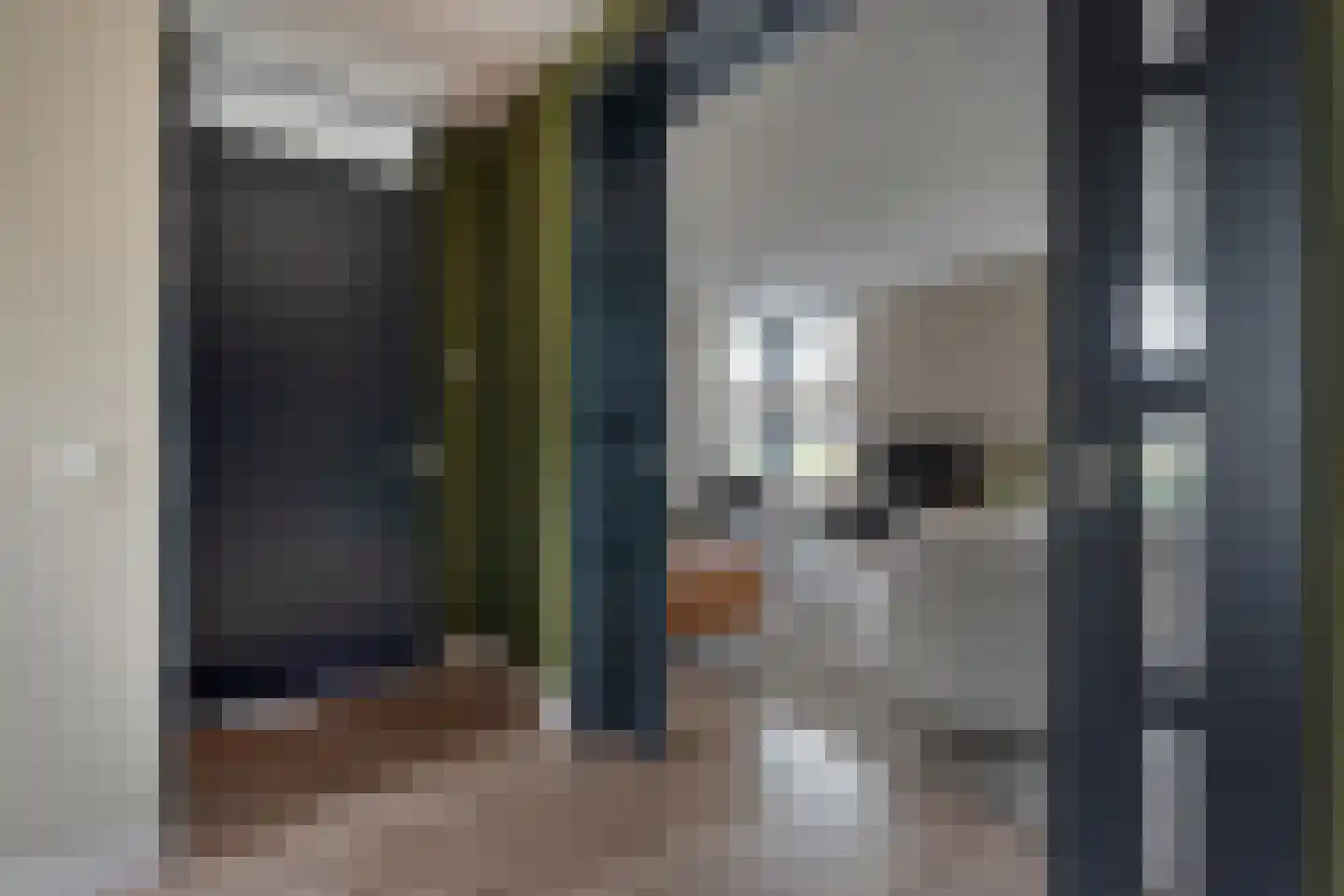 Van Voorststraat 29 Hardenberg thumbnail 10