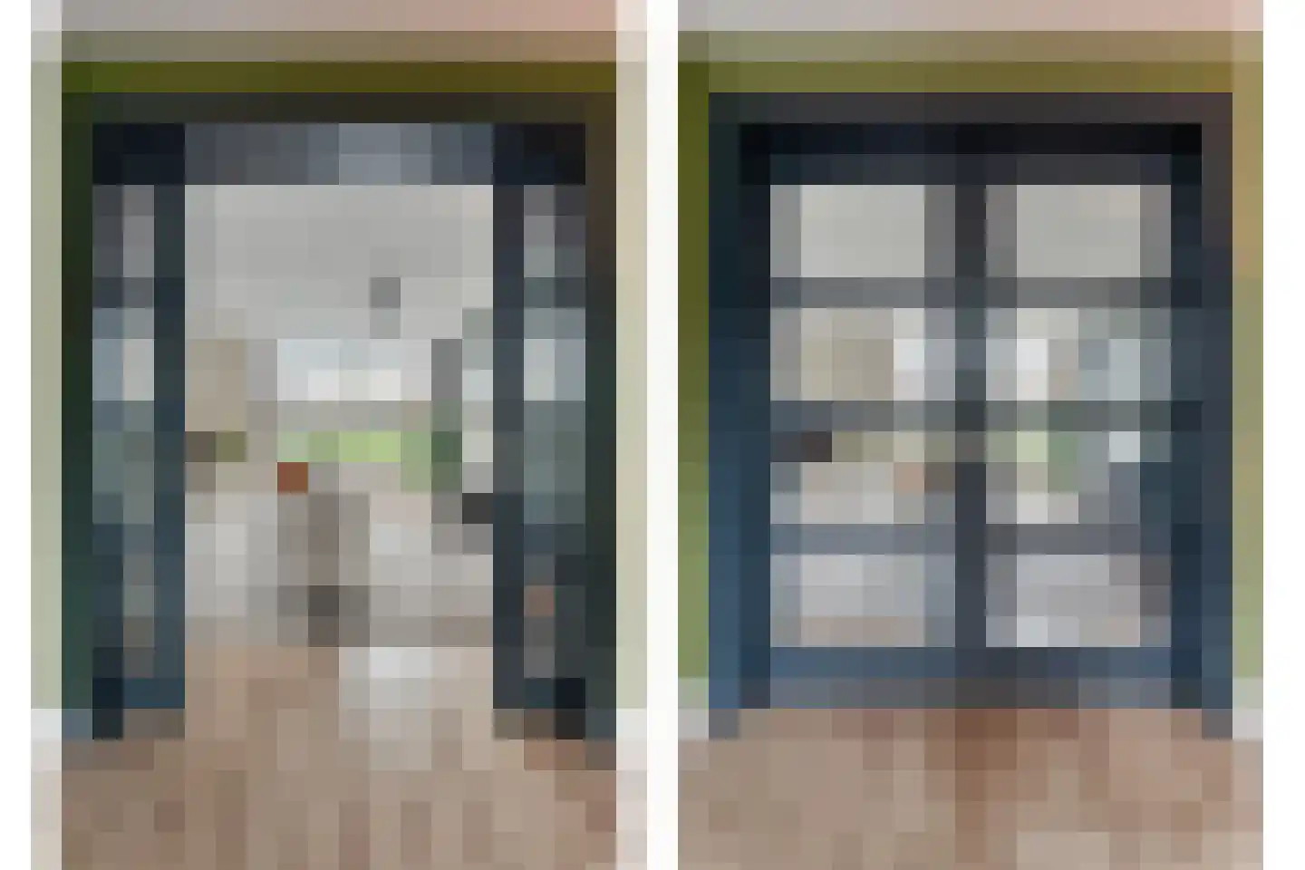 Van Voorststraat 29 Hardenberg thumbnail 11