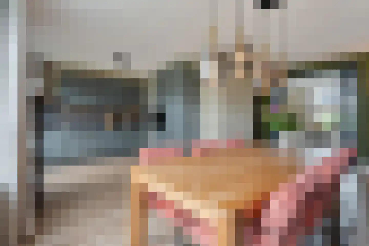 Van Voorststraat 29 Hardenberg thumbnail 14