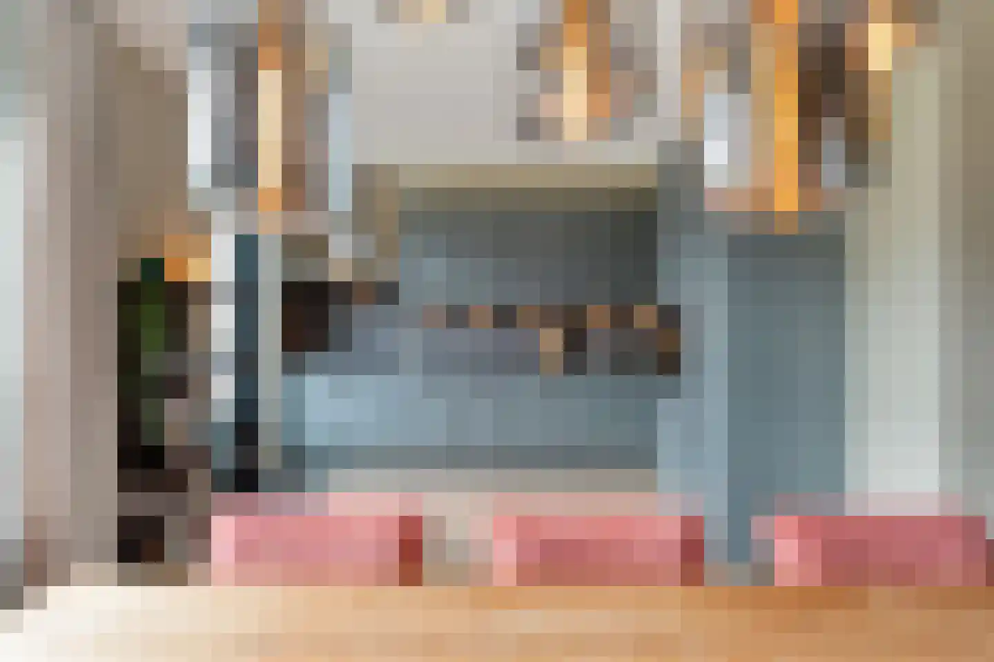Van Voorststraat 29 Hardenberg thumbnail 15