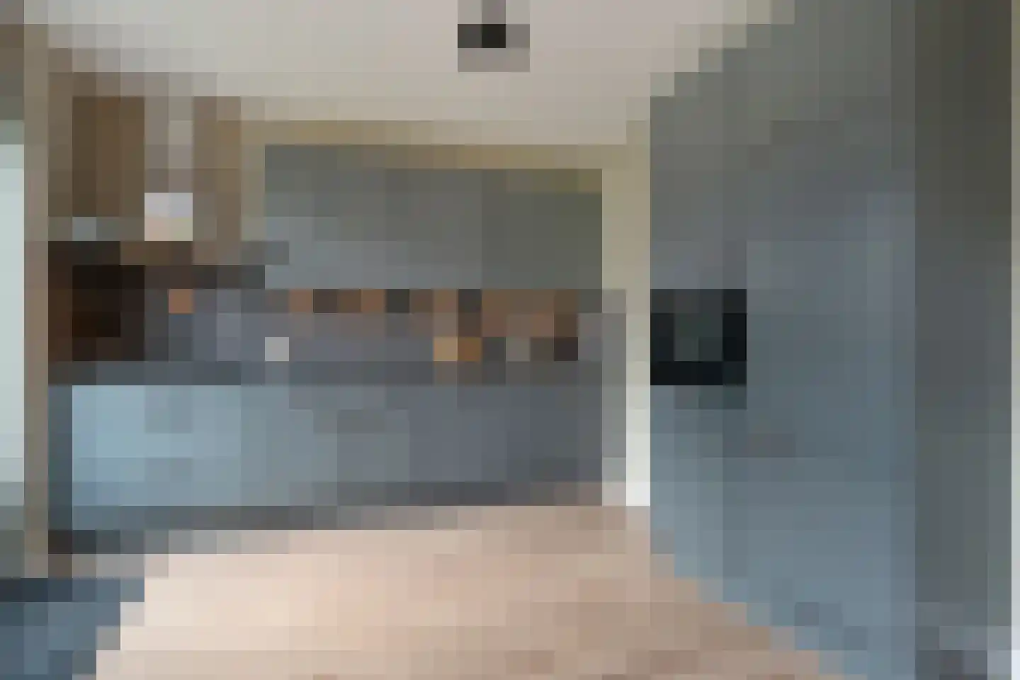 Van Voorststraat 29 Hardenberg thumbnail 16