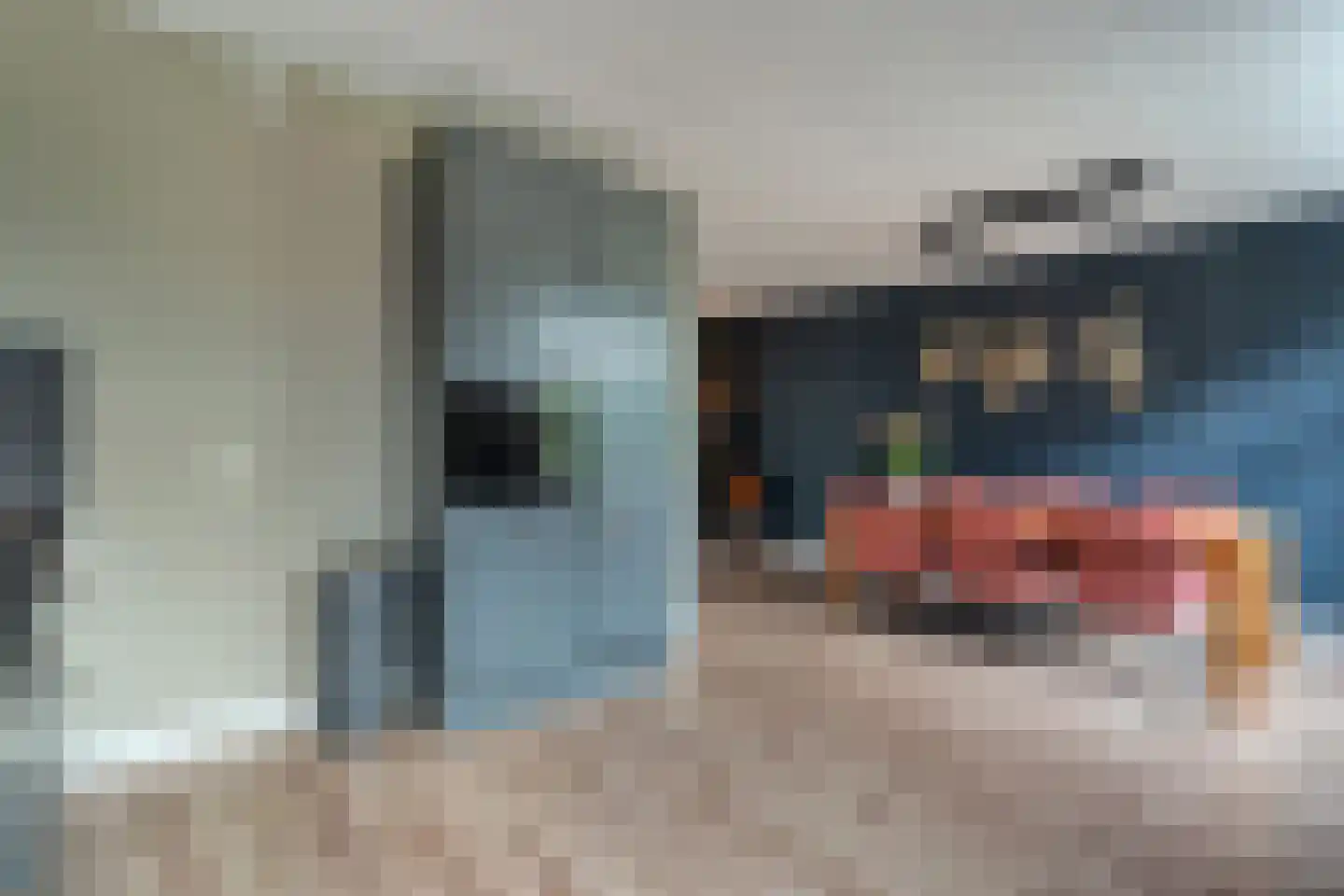 Van Voorststraat 29 Hardenberg thumbnail 17