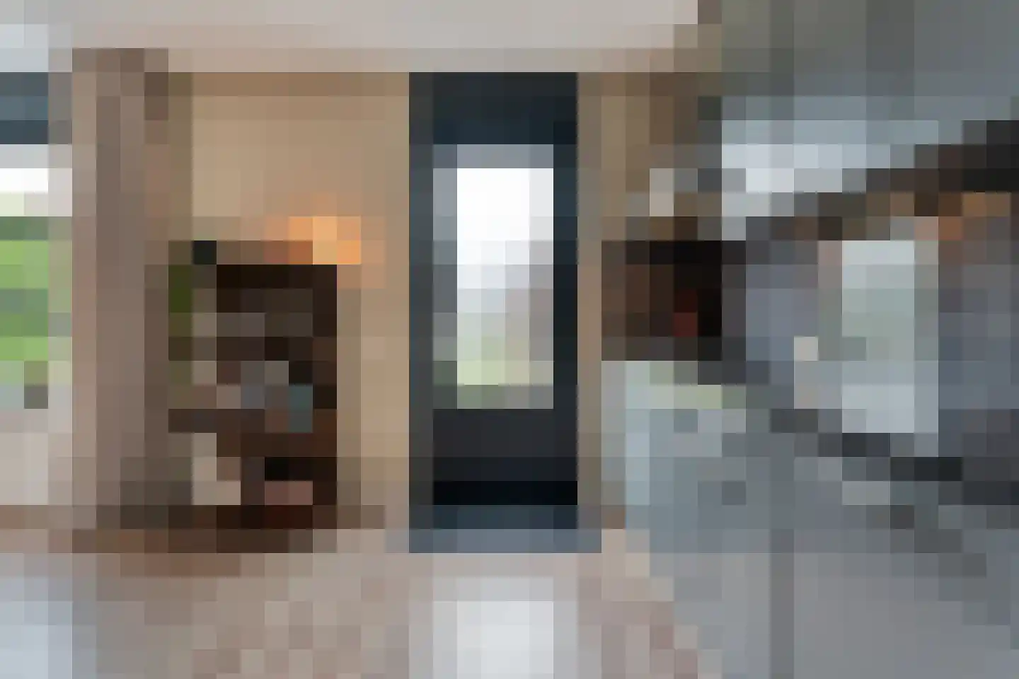 Van Voorststraat 29 Hardenberg thumbnail 18