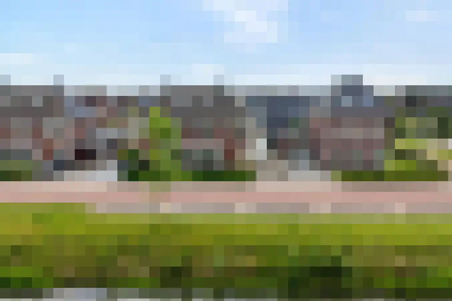 Van Voorststraat 29 Hardenberg foto 2