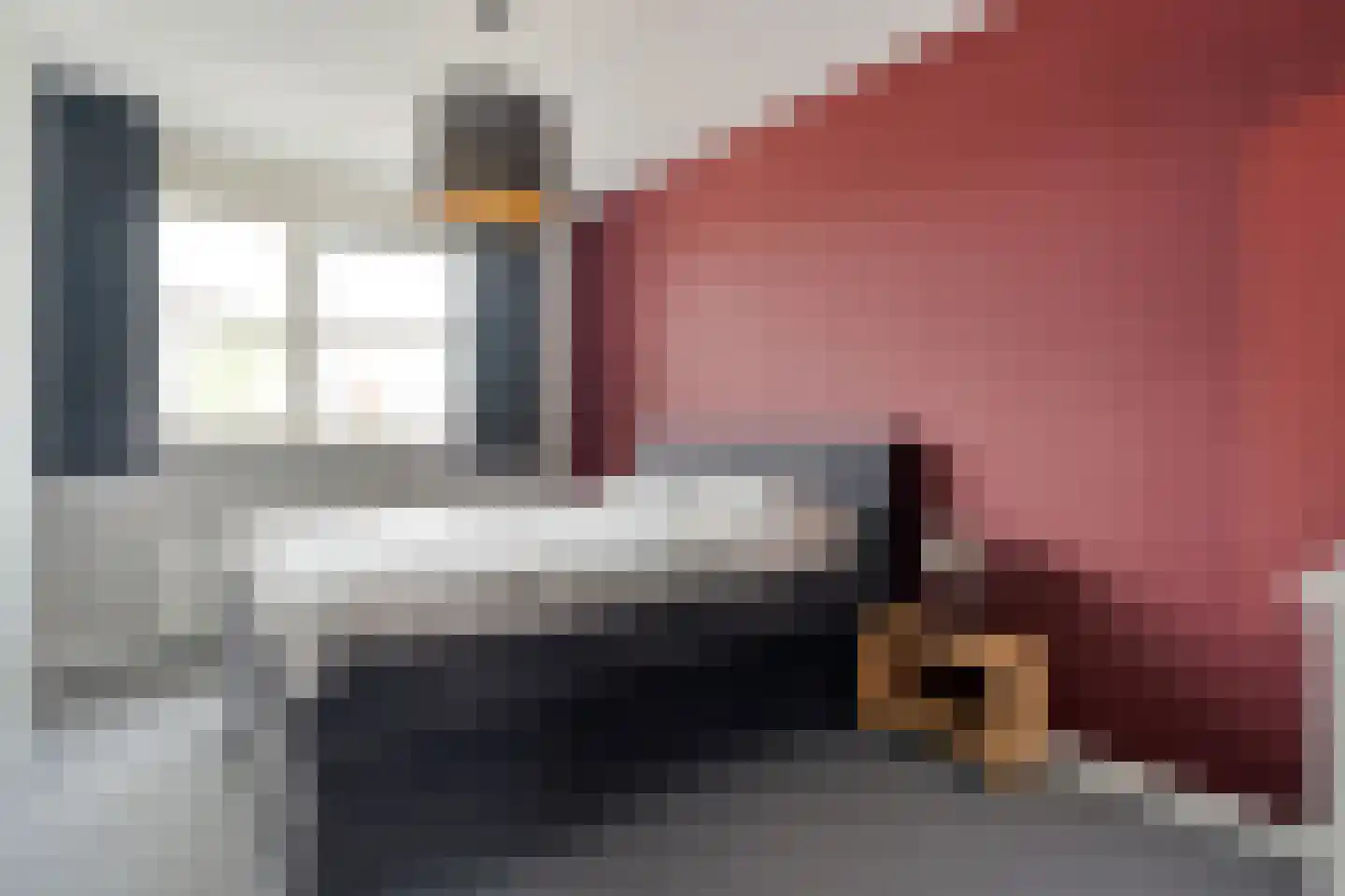 Van Voorststraat 29 Hardenberg thumbnail 22