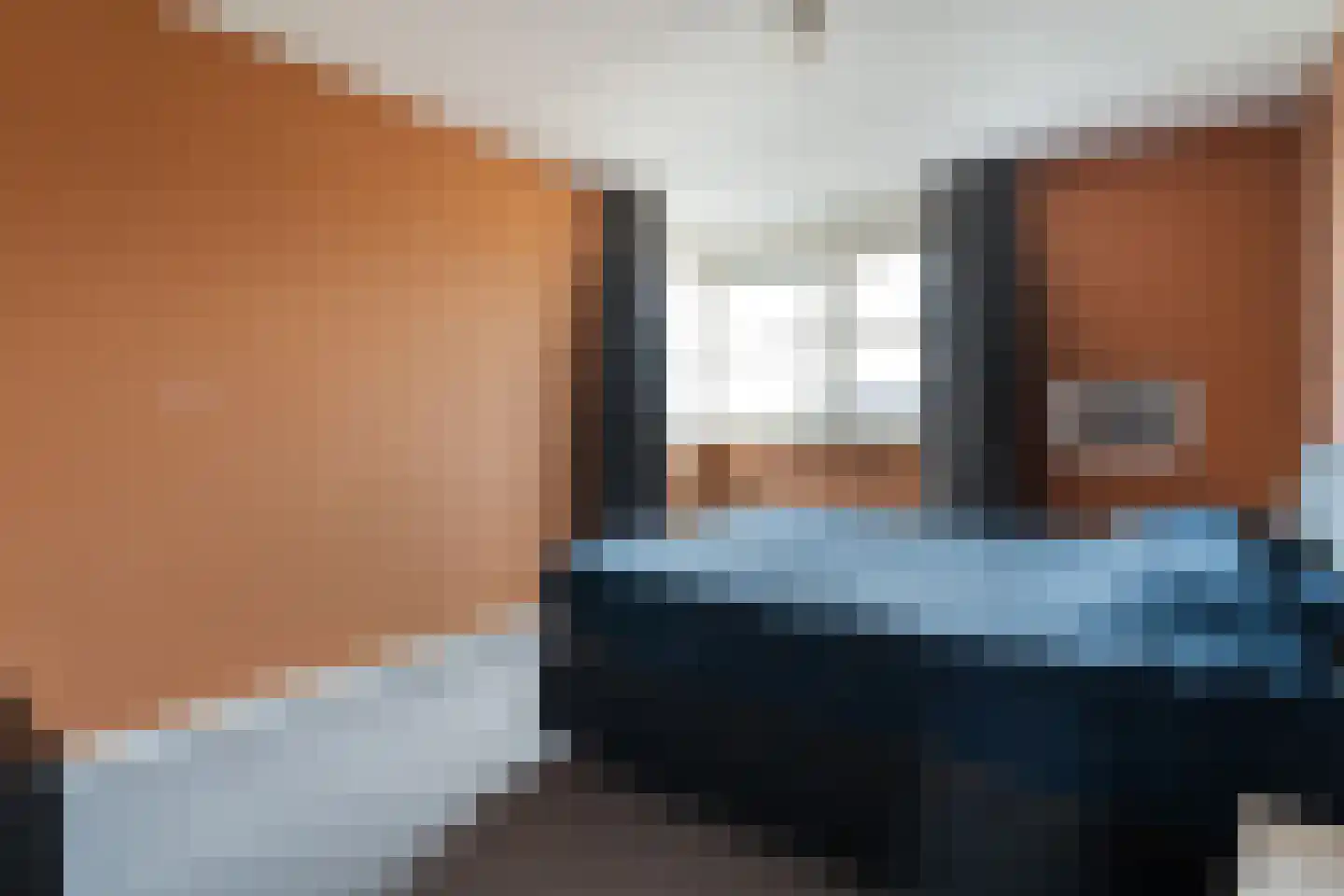 Van Voorststraat 29 Hardenberg thumbnail 24