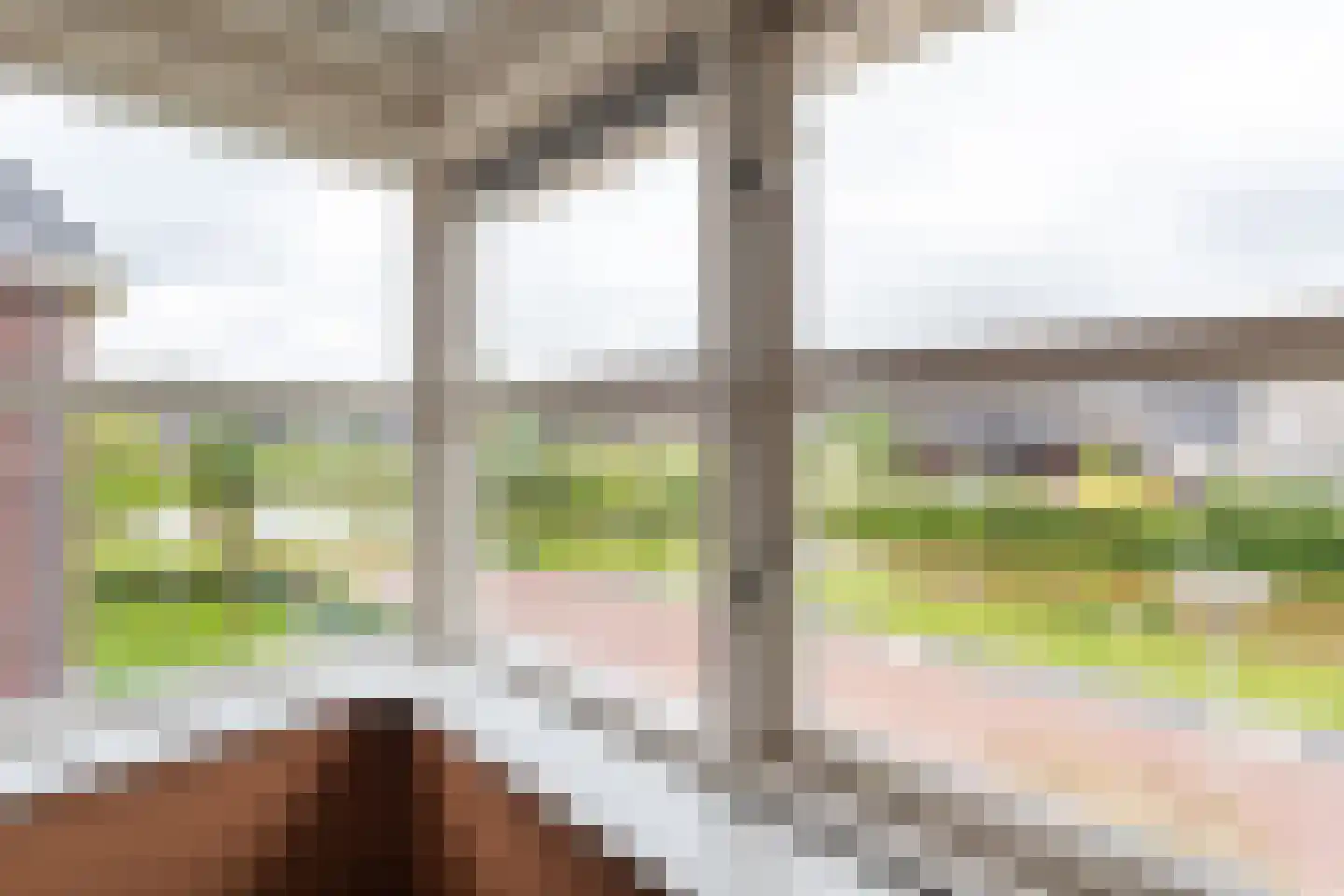 Van Voorststraat 29 Hardenberg thumbnail 26