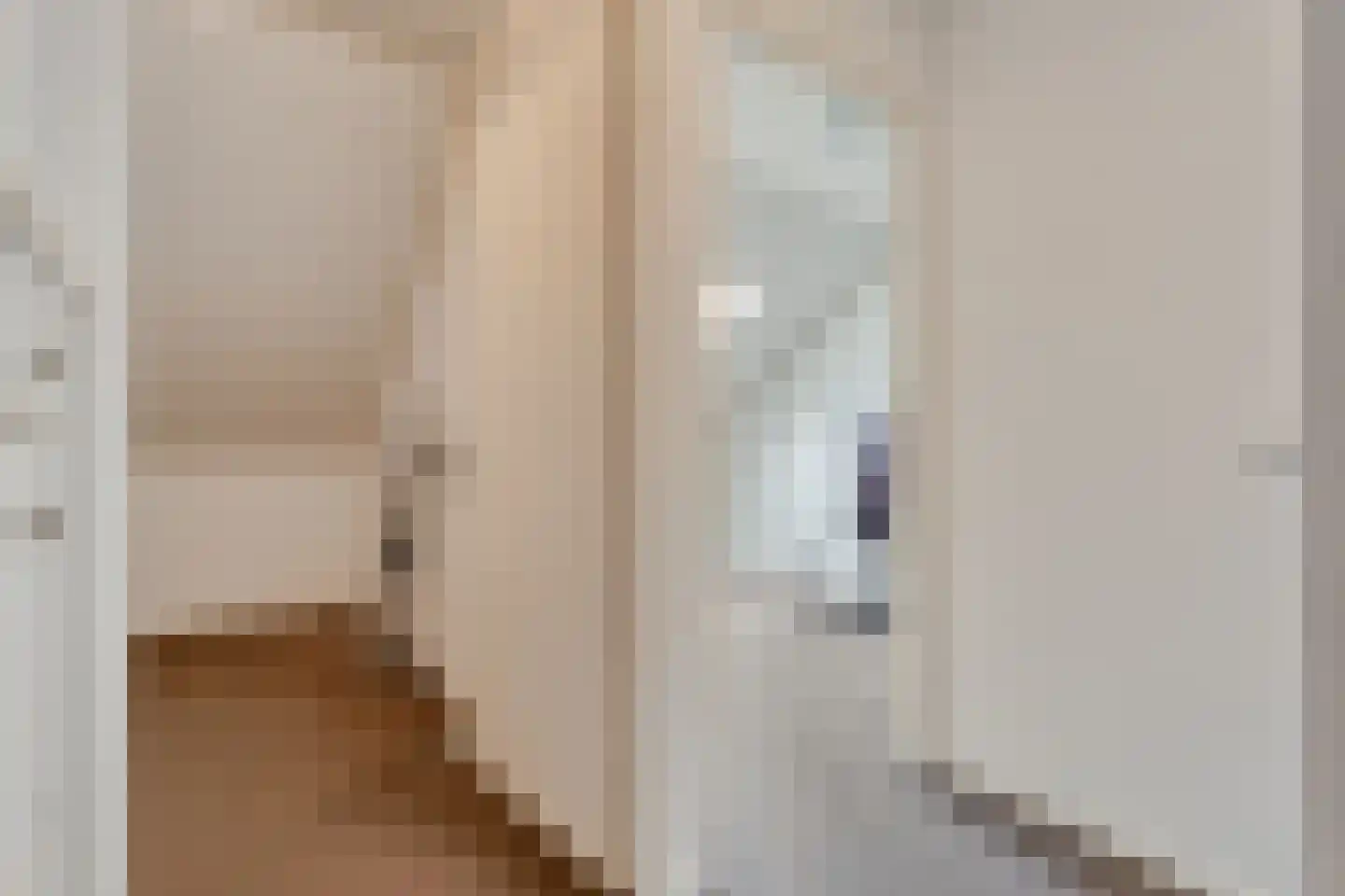 Van Voorststraat 29 Hardenberg thumbnail 34