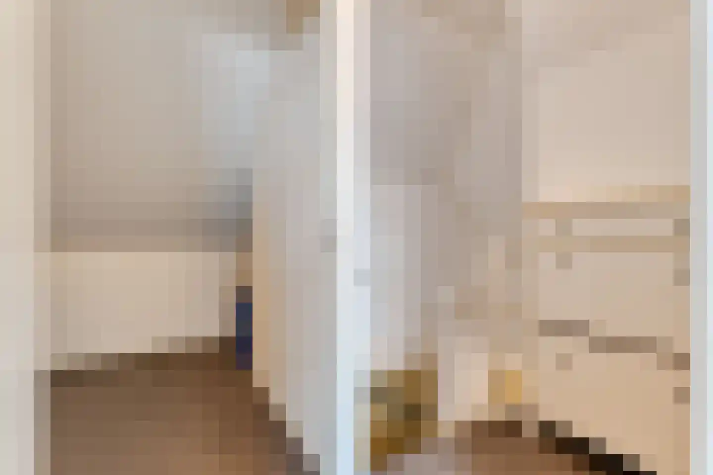 Van Voorststraat 29 Hardenberg thumbnail 35