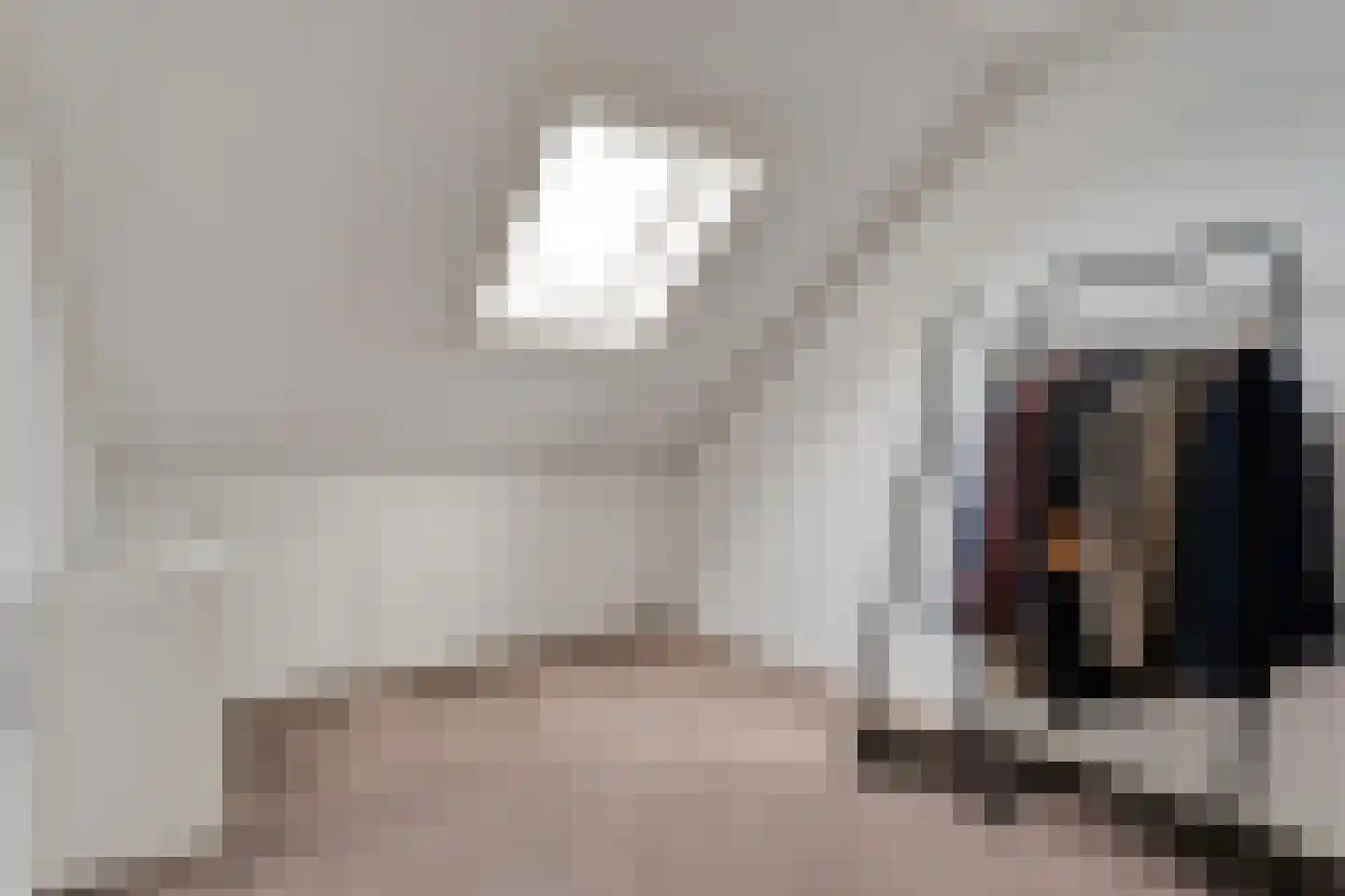 Van Voorststraat 29 Hardenberg thumbnail 38
