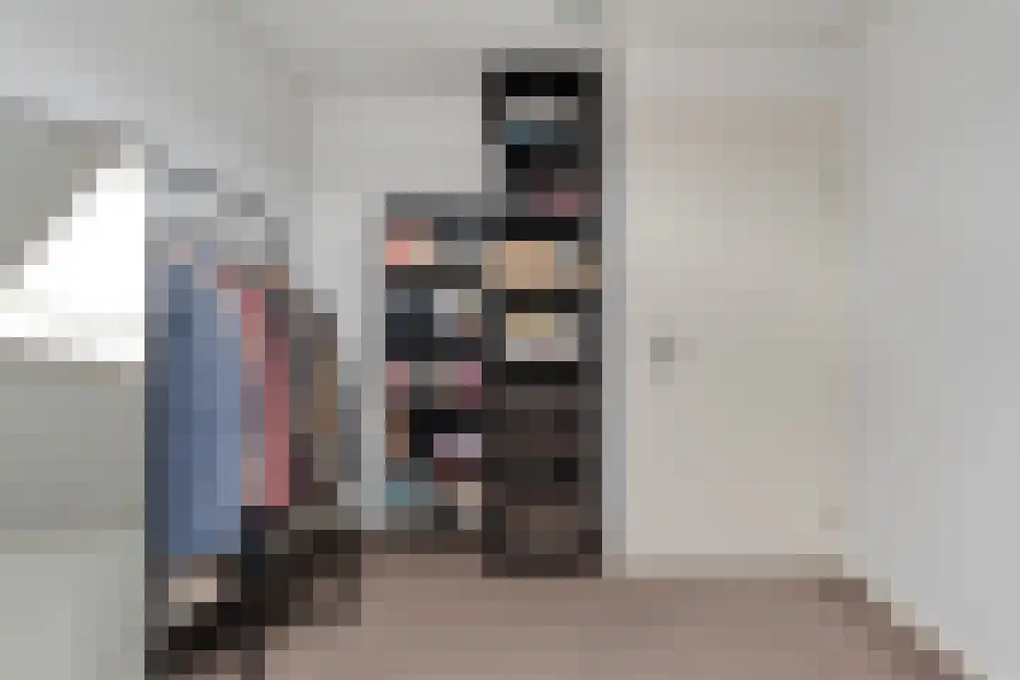 Van Voorststraat 29 Hardenberg thumbnail 39