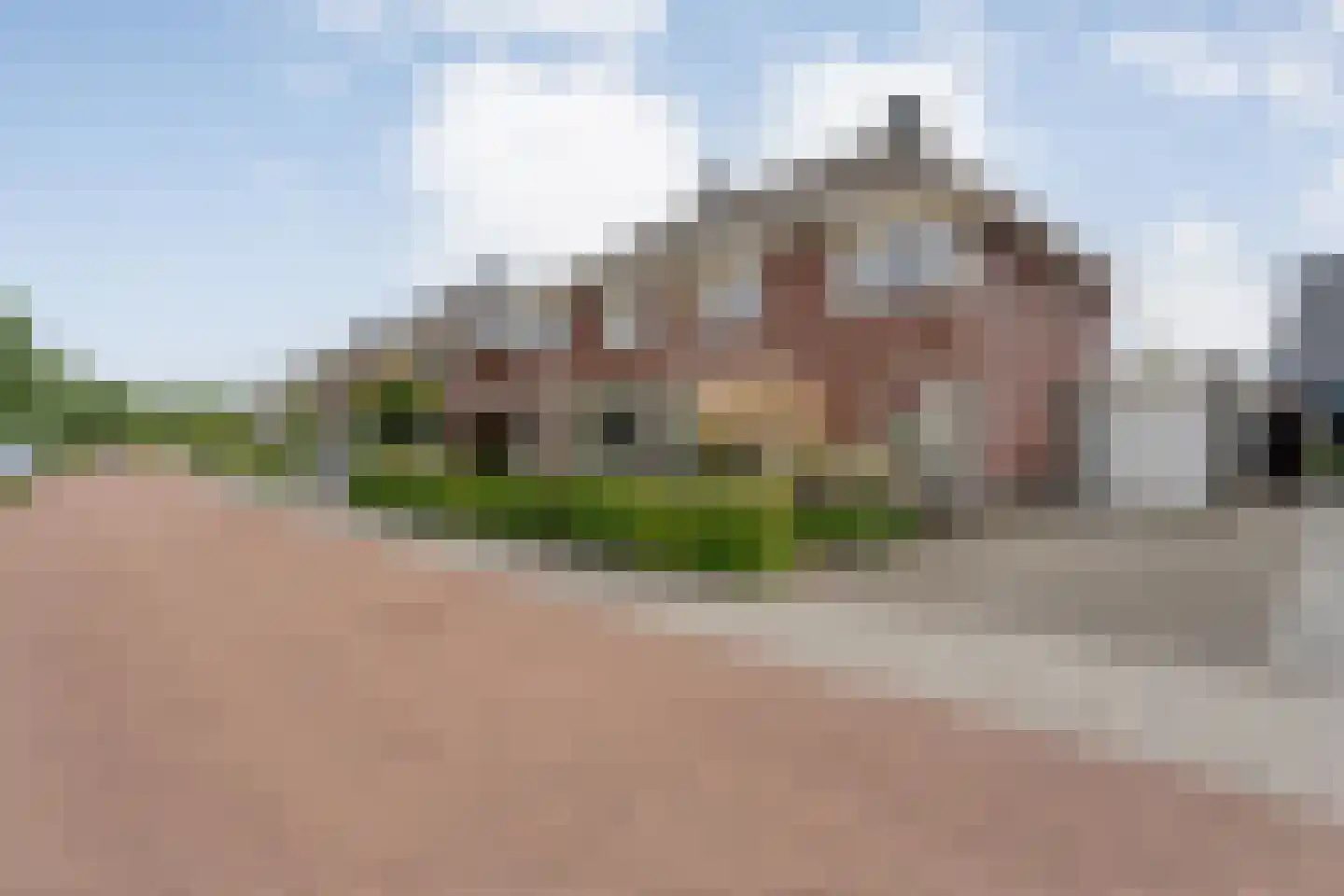 Van Voorststraat 29 Hardenberg thumbnail 4