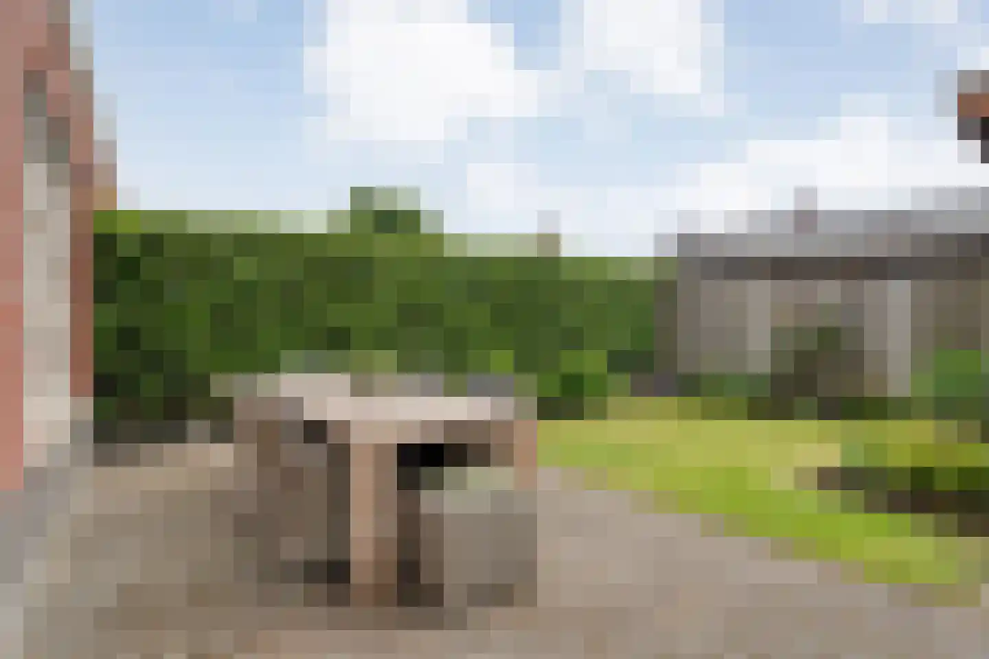 Van Voorststraat 29 Hardenberg thumbnail 42