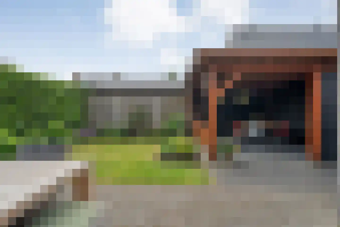 Van Voorststraat 29 Hardenberg thumbnail 43