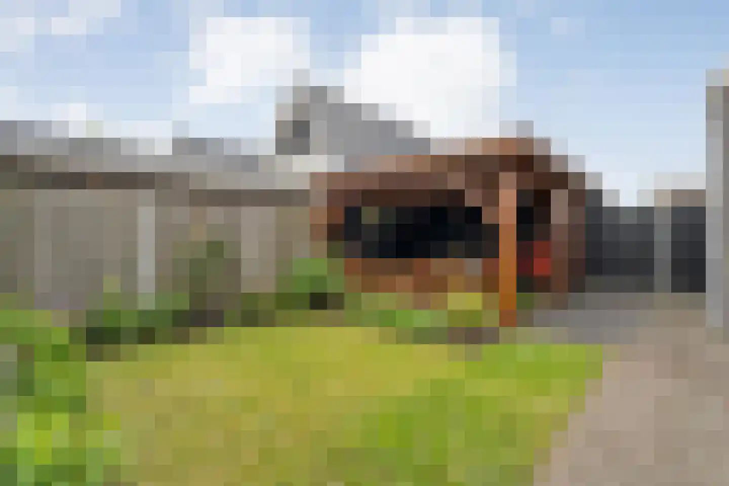 Van Voorststraat 29 Hardenberg thumbnail 44