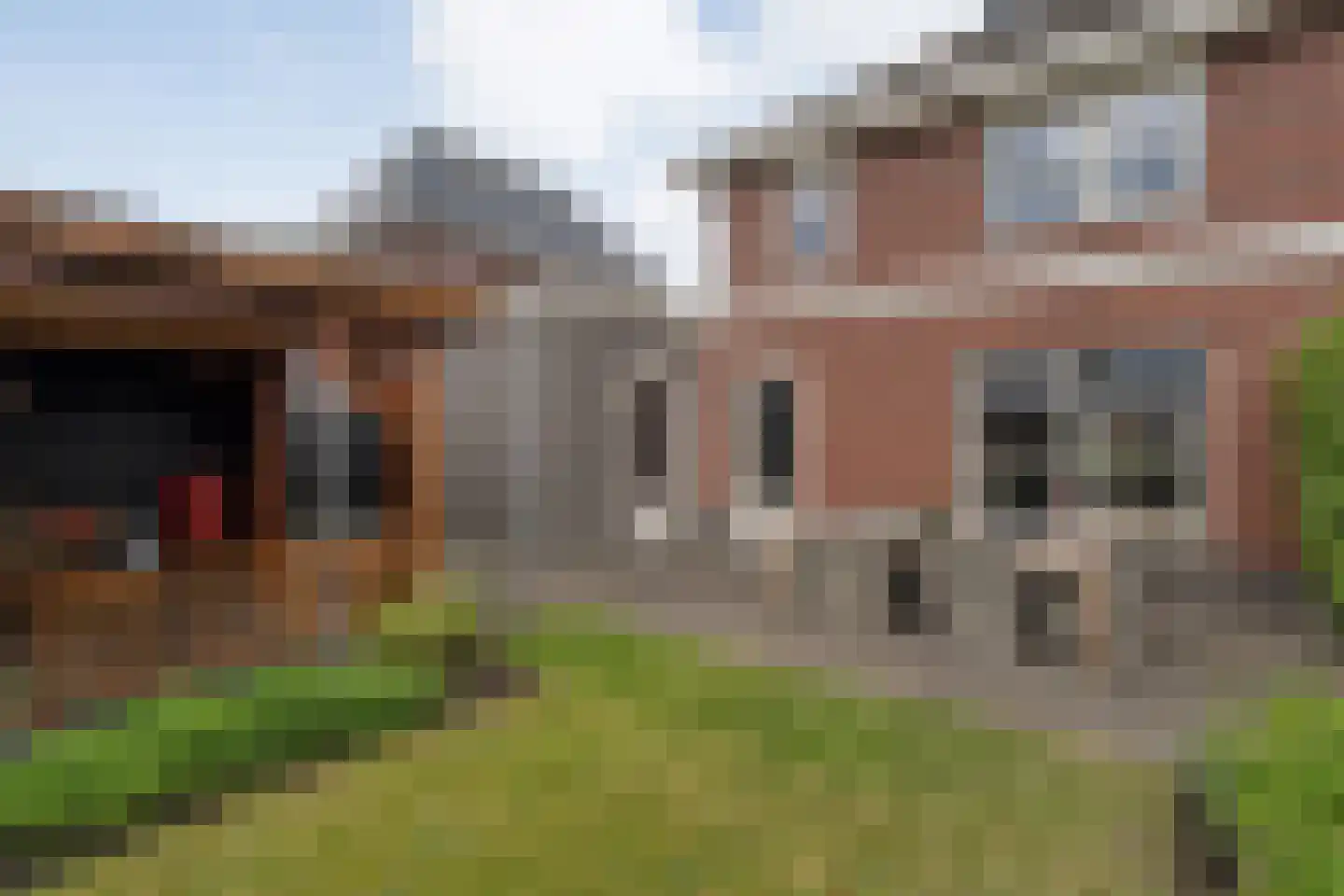 Van Voorststraat 29 Hardenberg thumbnail 45