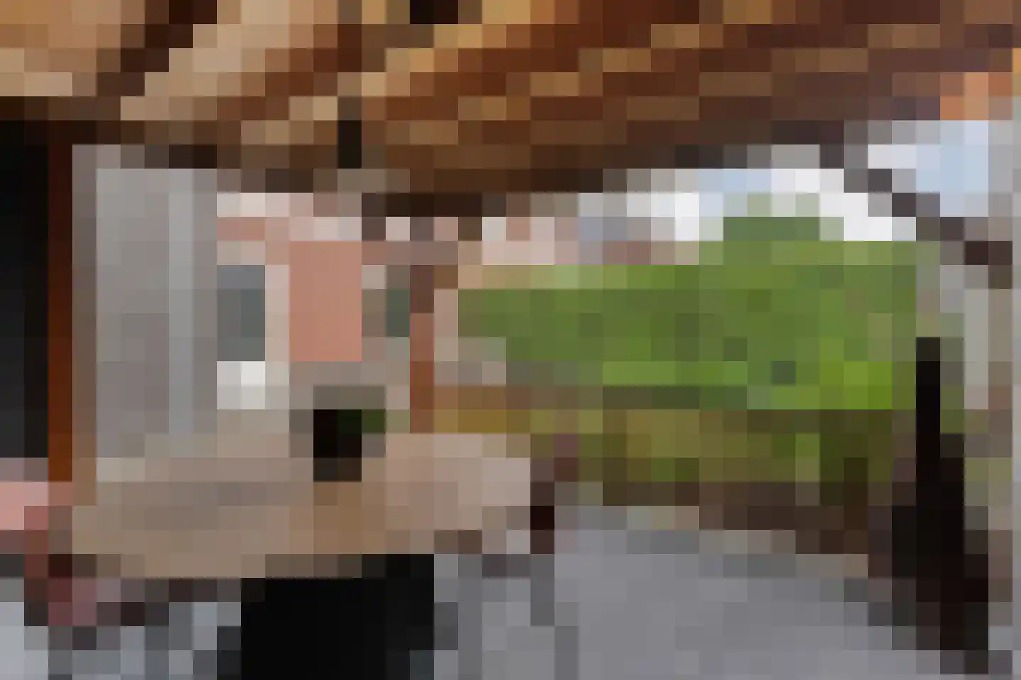Van Voorststraat 29 Hardenberg thumbnail 47