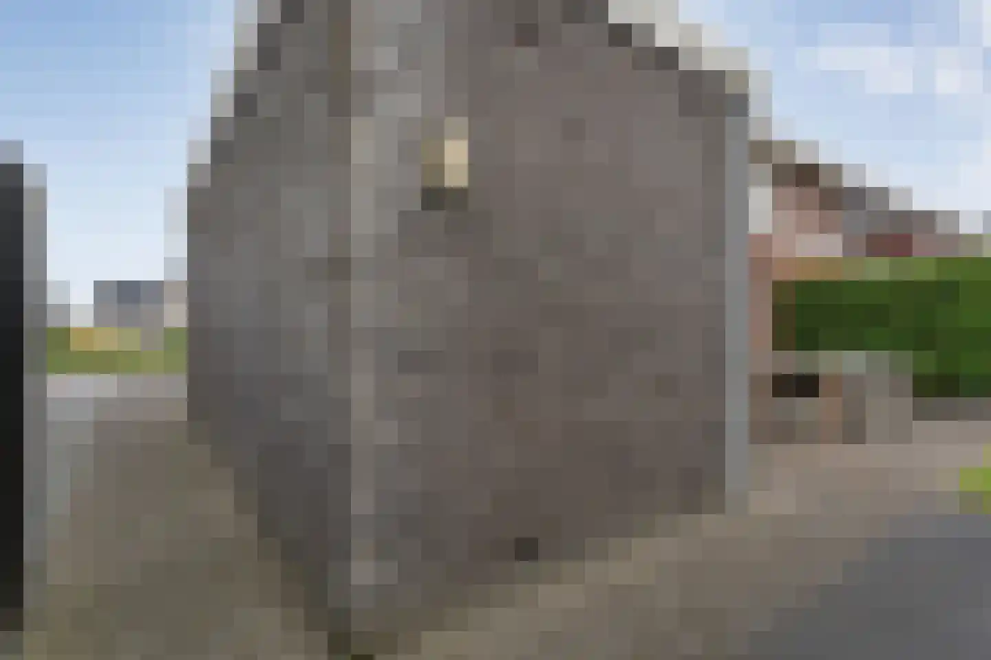 Van Voorststraat 29 Hardenberg thumbnail 49