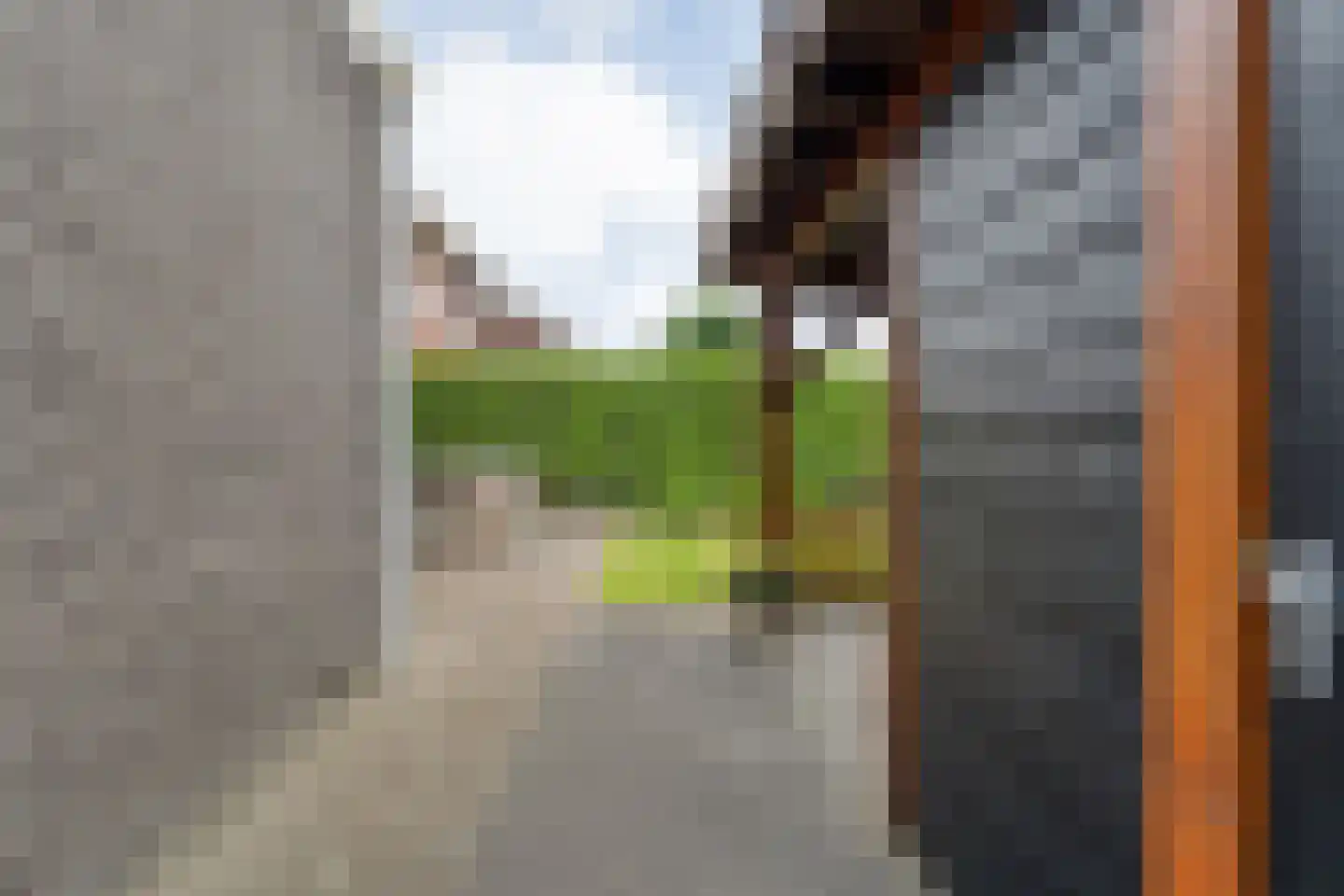 Van Voorststraat 29 Hardenberg thumbnail 50
