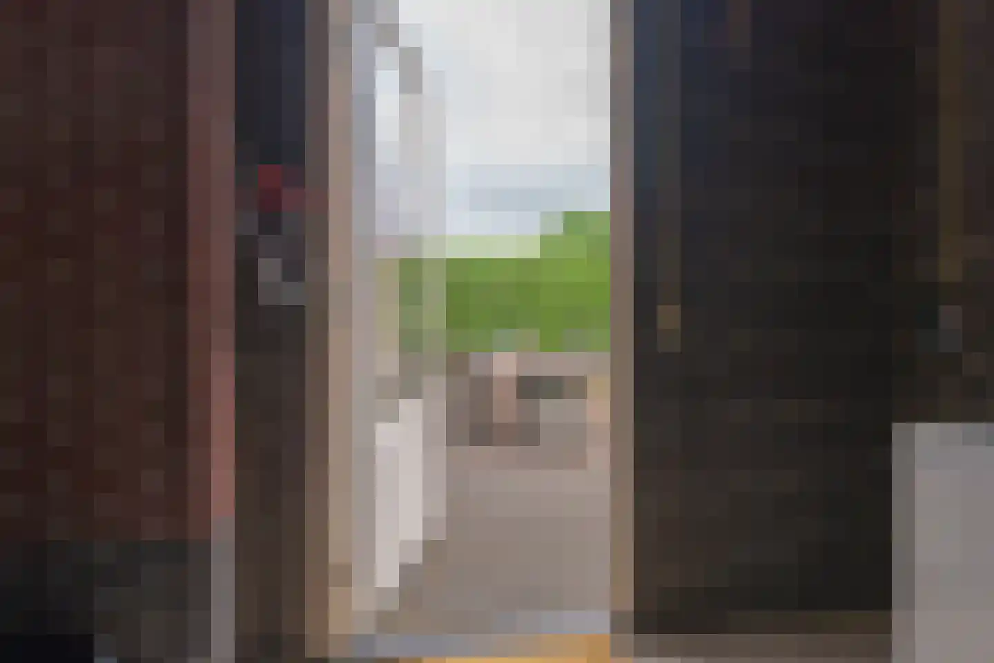 Van Voorststraat 29 Hardenberg thumbnail 51