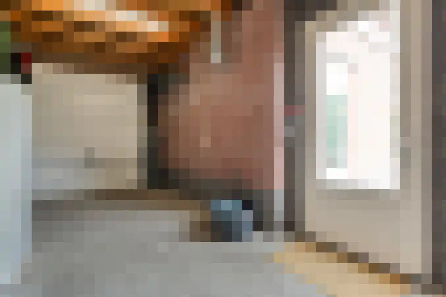 Van Voorststraat 29 Hardenberg thumbnail 52