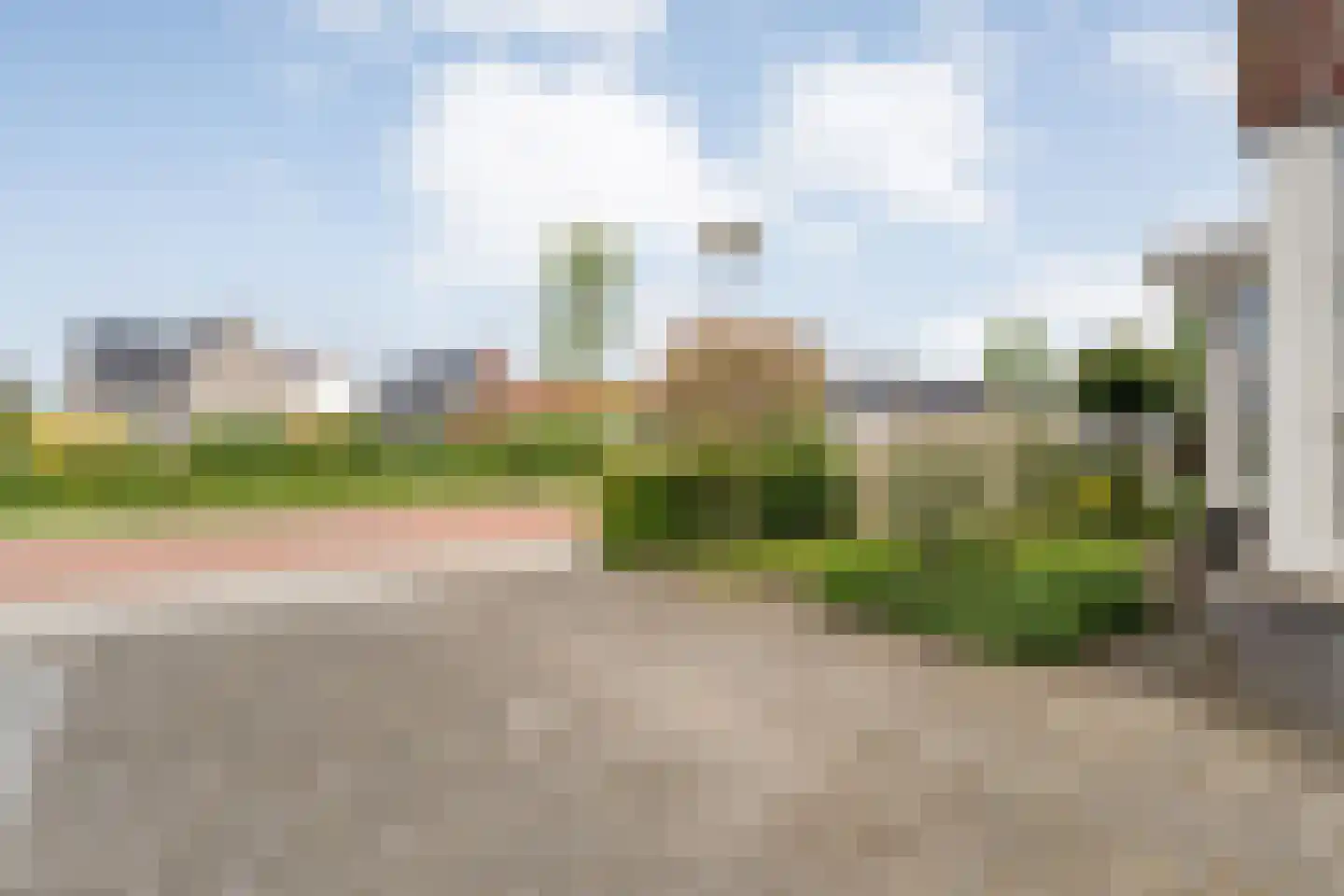 Van Voorststraat 29 Hardenberg thumbnail 55