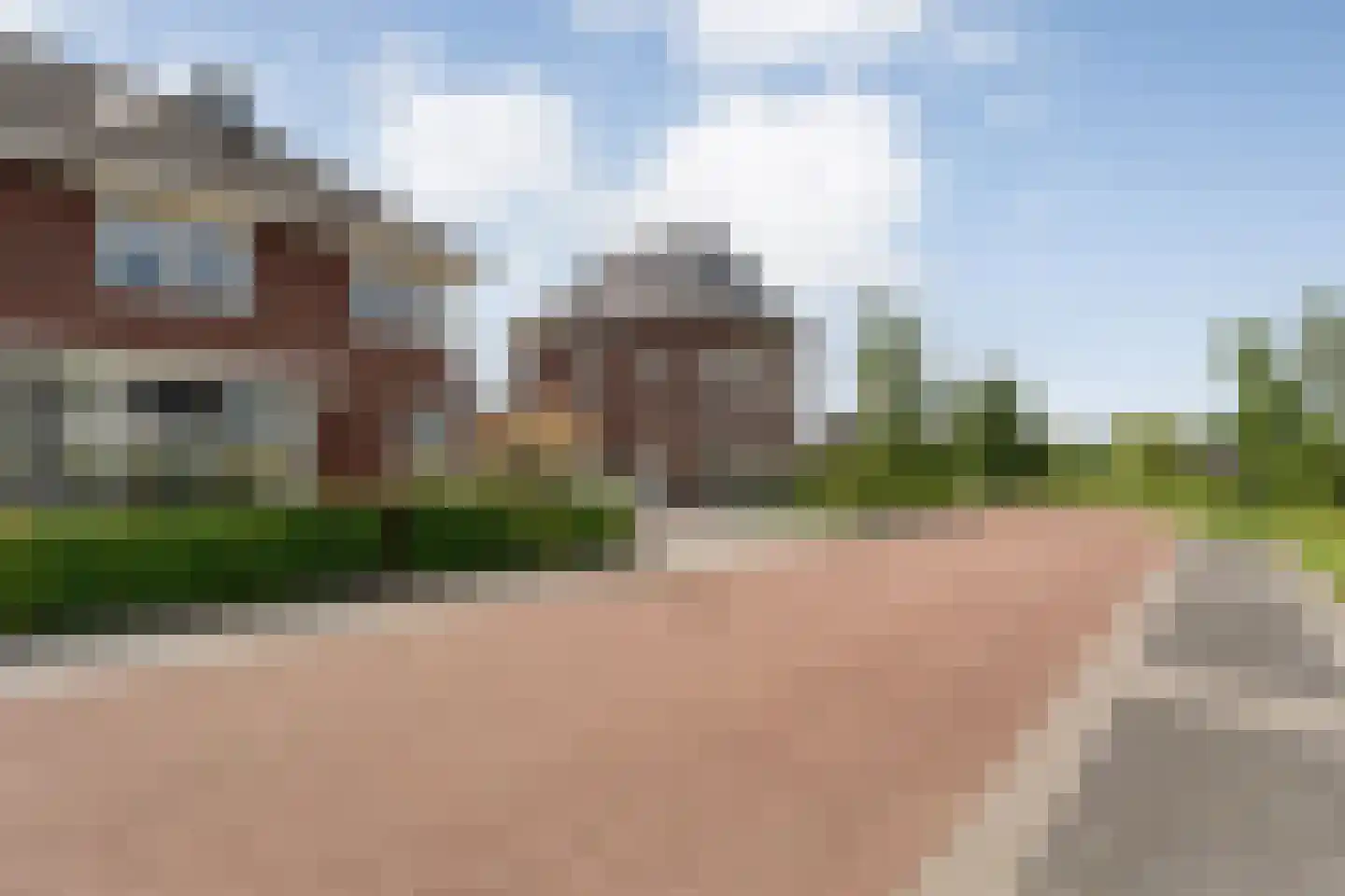 Van Voorststraat 29 Hardenberg thumbnail 57