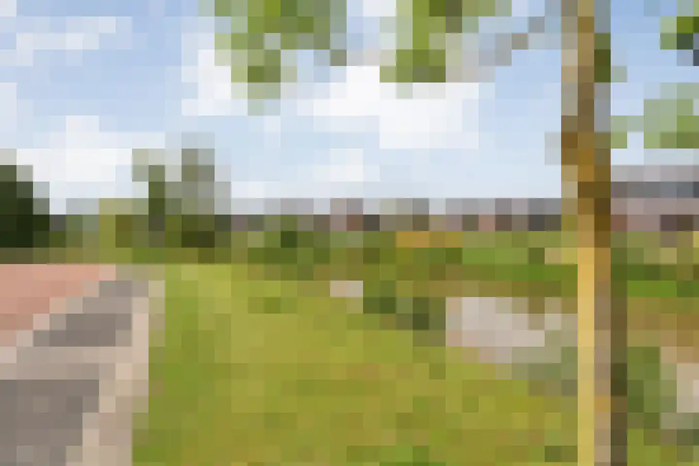 Van Voorststraat 29 Hardenberg thumbnail 58