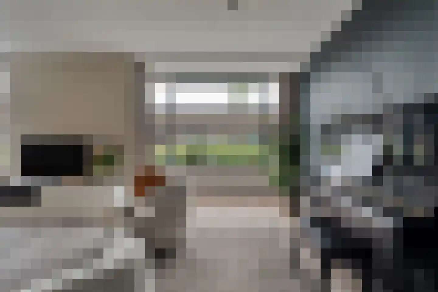 Van Voorststraat 29 Hardenberg thumbnail 6