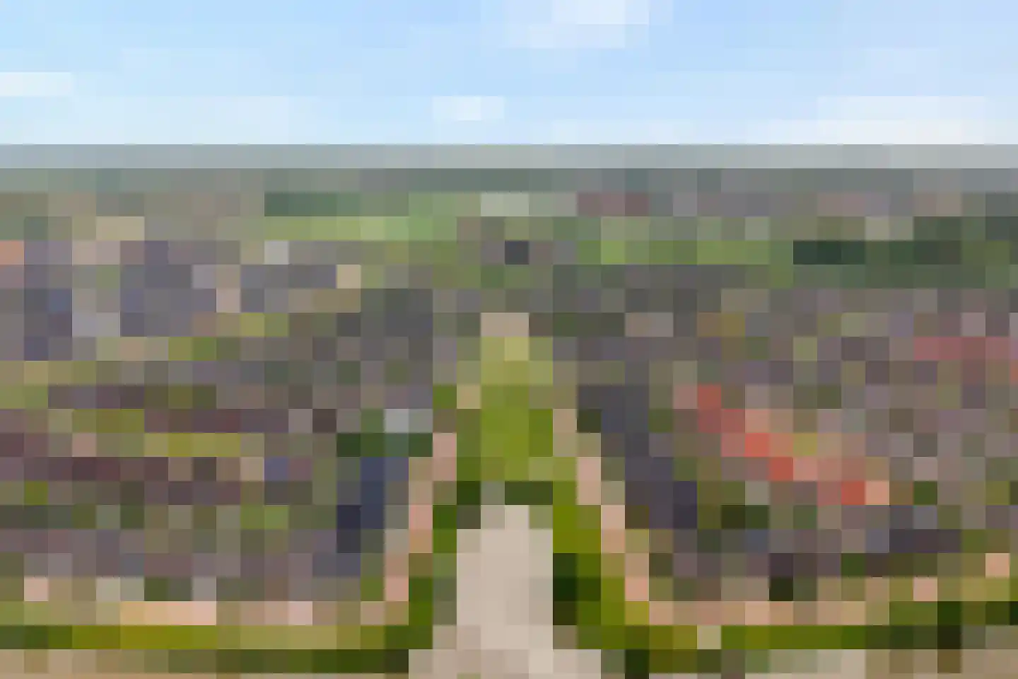 Van Voorststraat 29 Hardenberg thumbnail 60