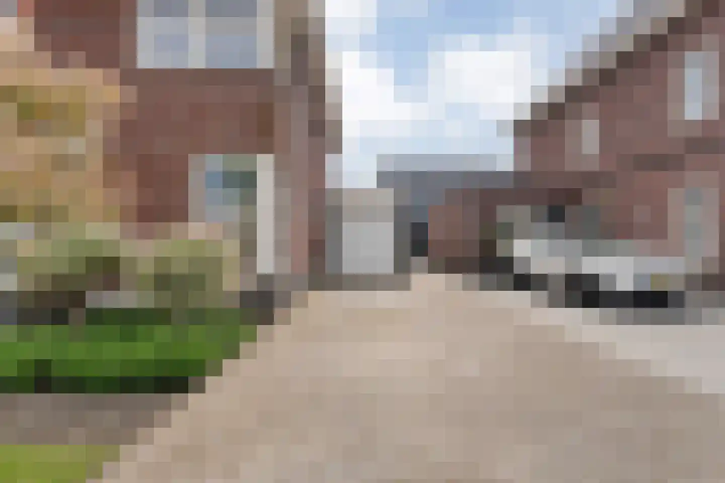Van Voorststraat 29 Hardenberg thumbnail 62