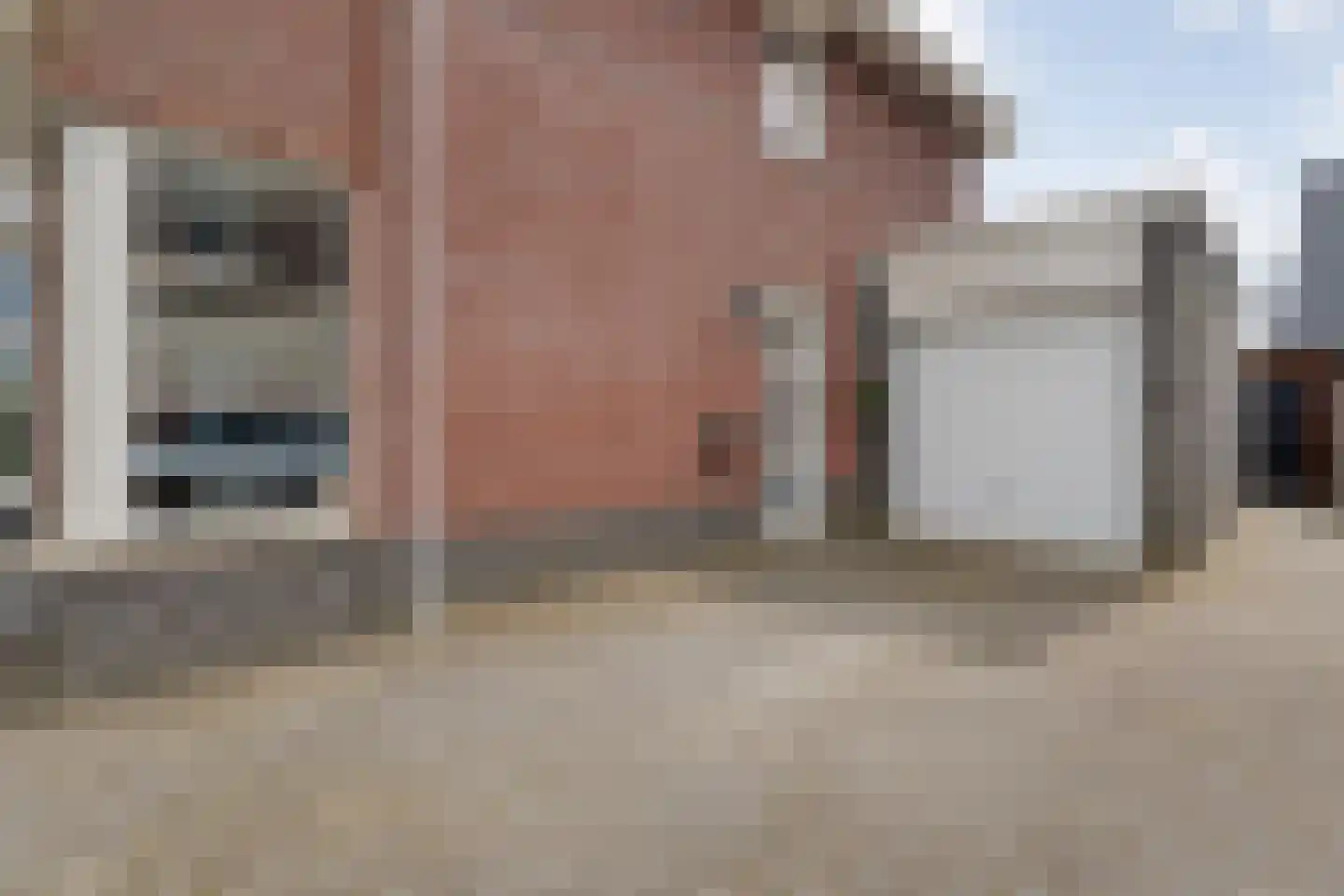 Van Voorststraat 29 Hardenberg thumbnail 63